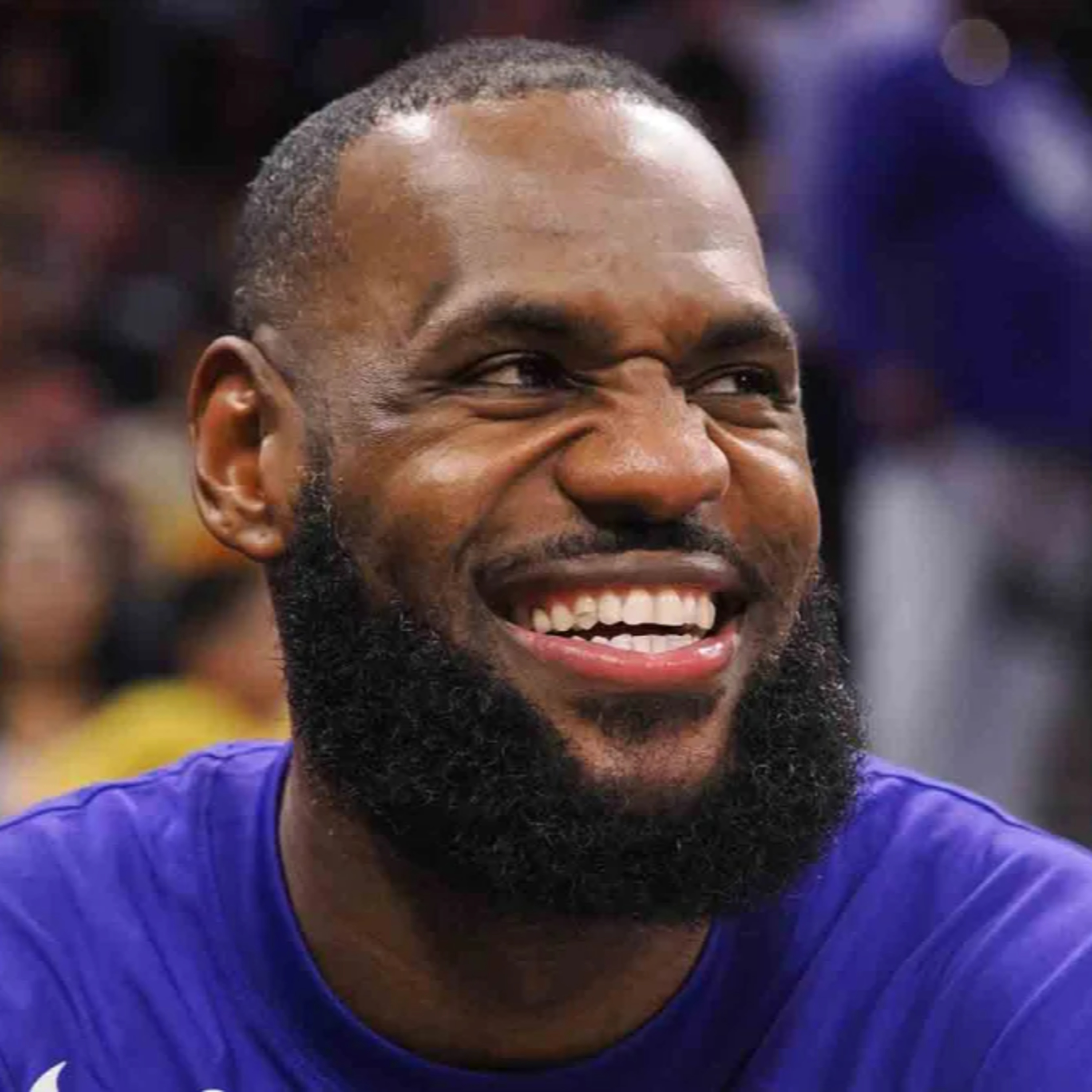 KARCENO4LIFE EPISODE 71 LAKERS POLITICS