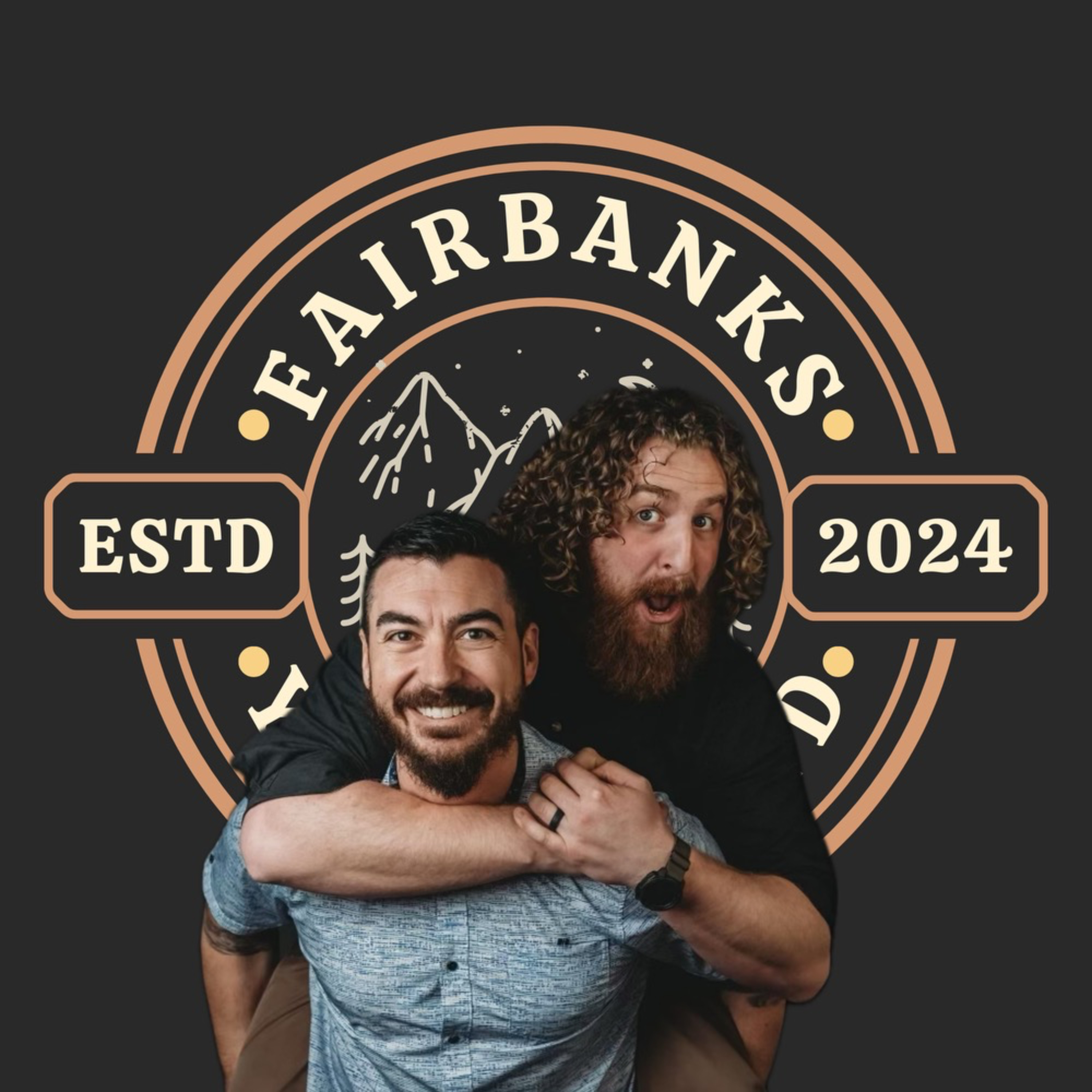 Fairbanks Year Round | Thriving in Alaska