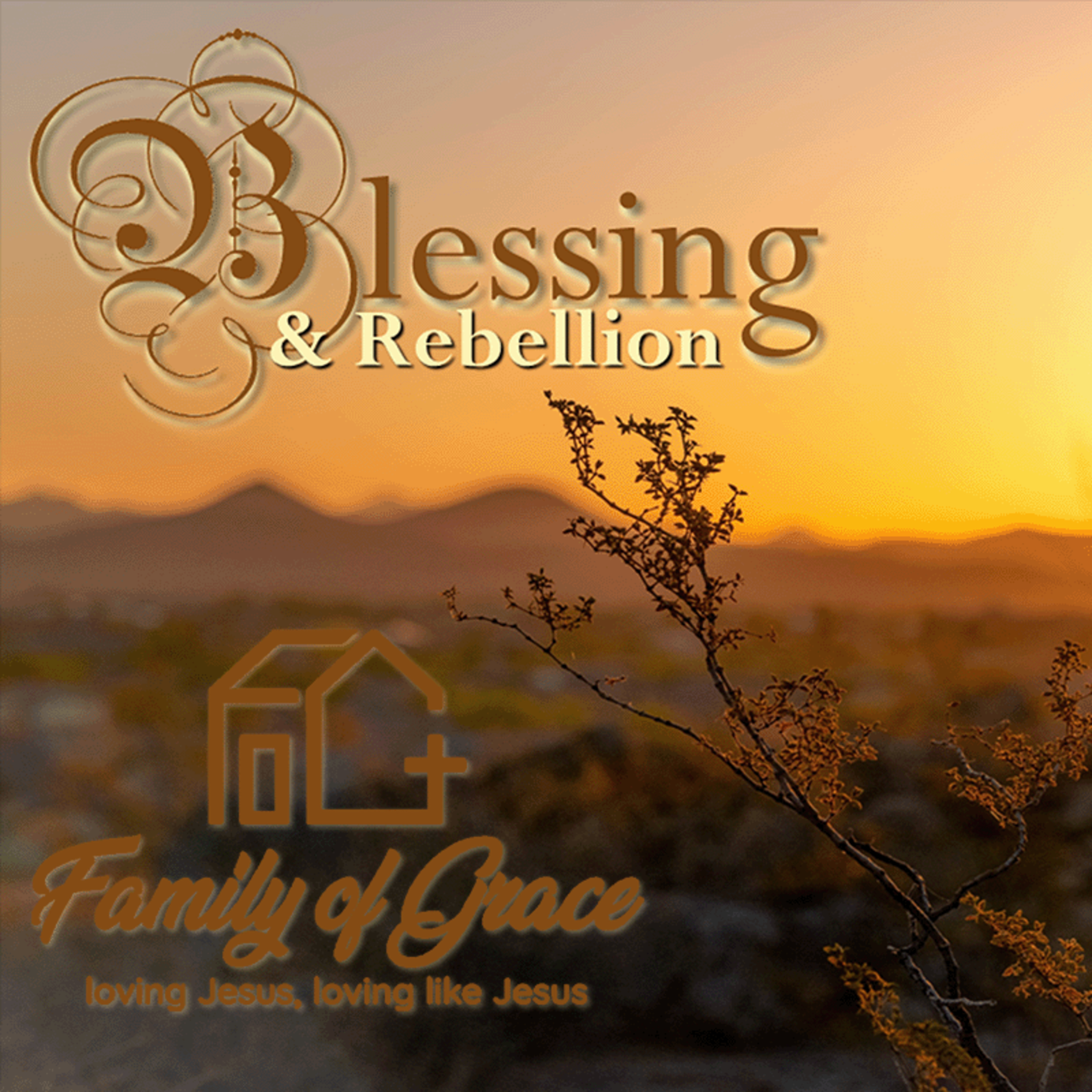 8/27/2023: Deuteronomy 4, Moses Calls Israel to Faithfulness, but Forecasts Failure - Lisa Ryan episode artwork