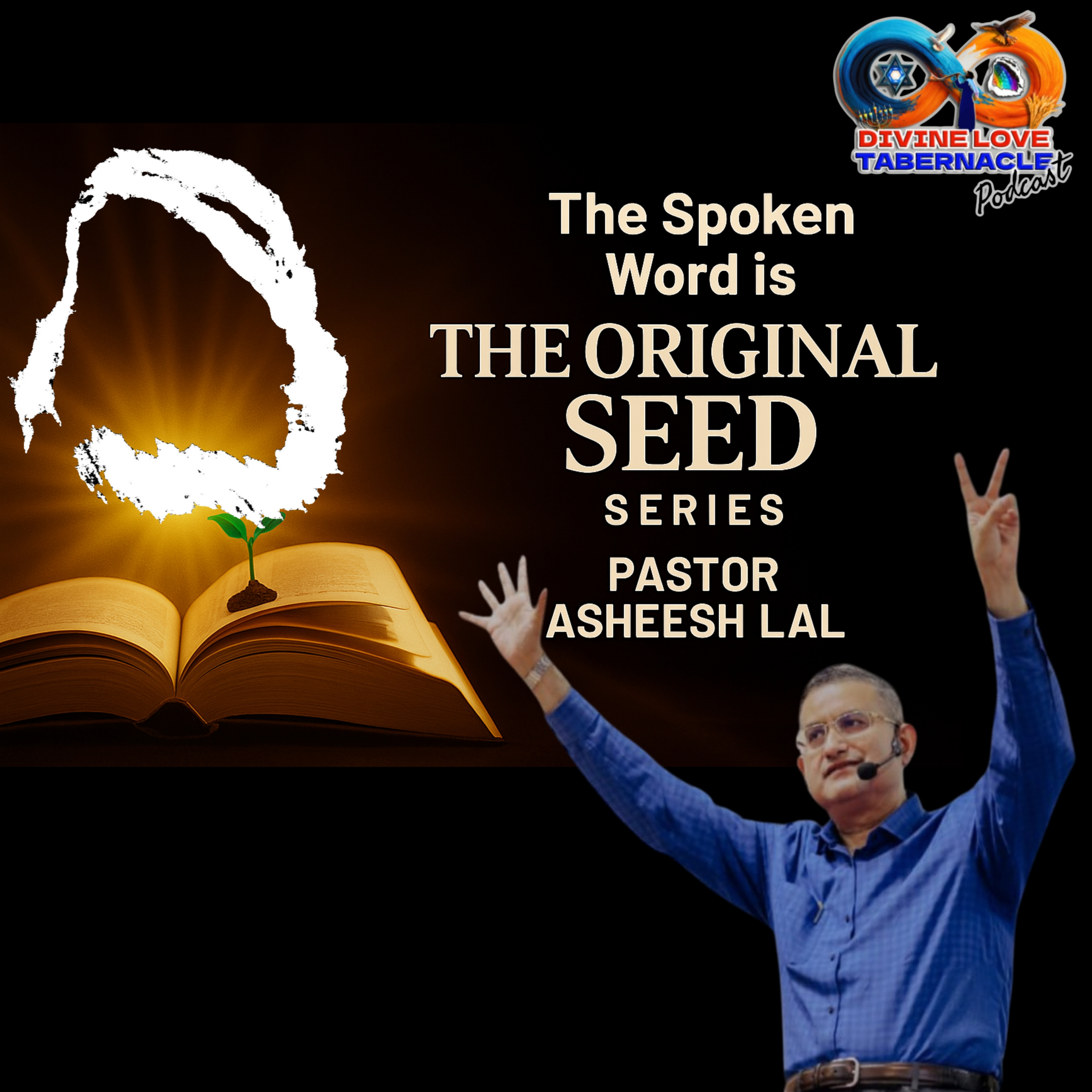 27.05.2025 Youth Meeting