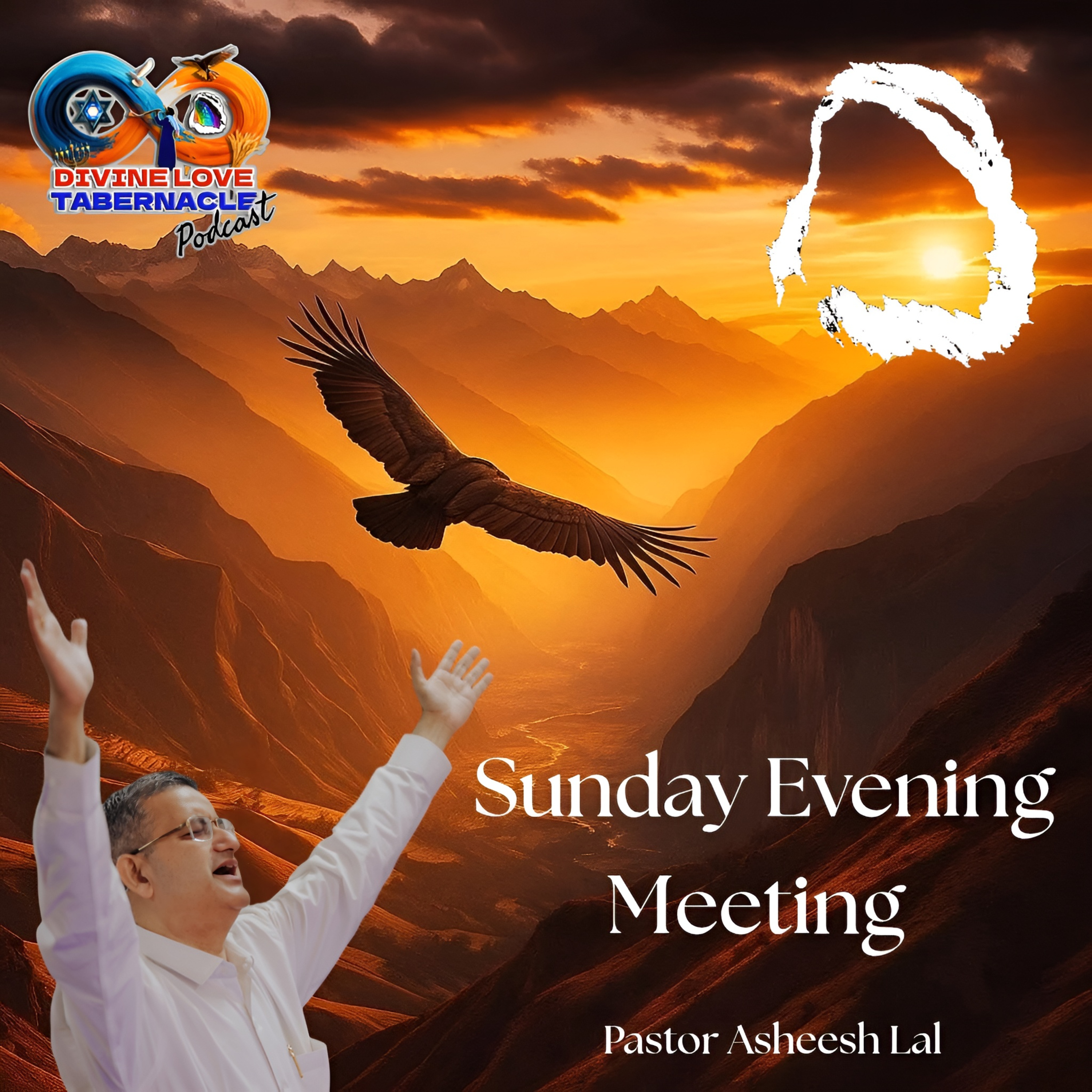 26.04.2026 (E) Sunday Meeting