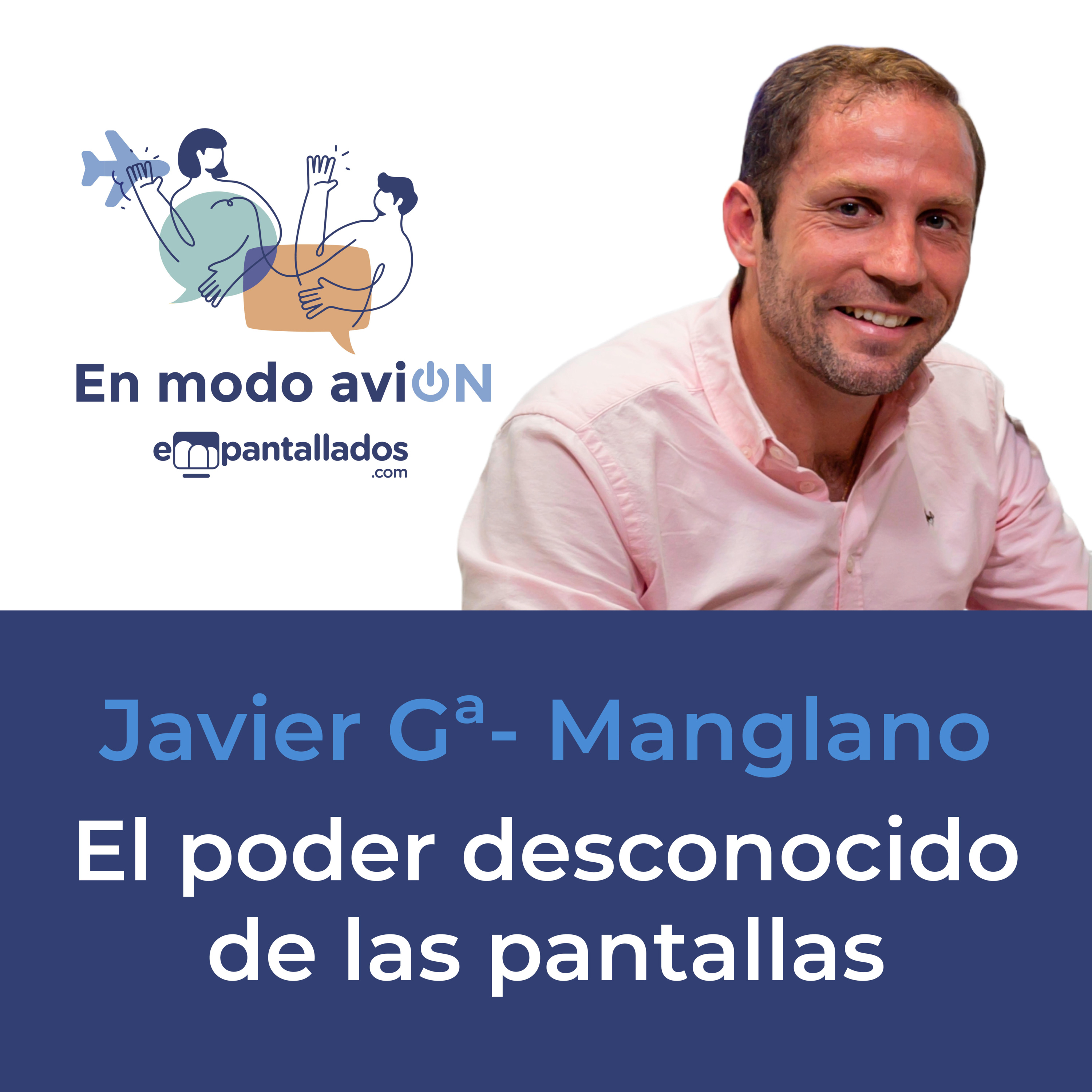 Empantallados