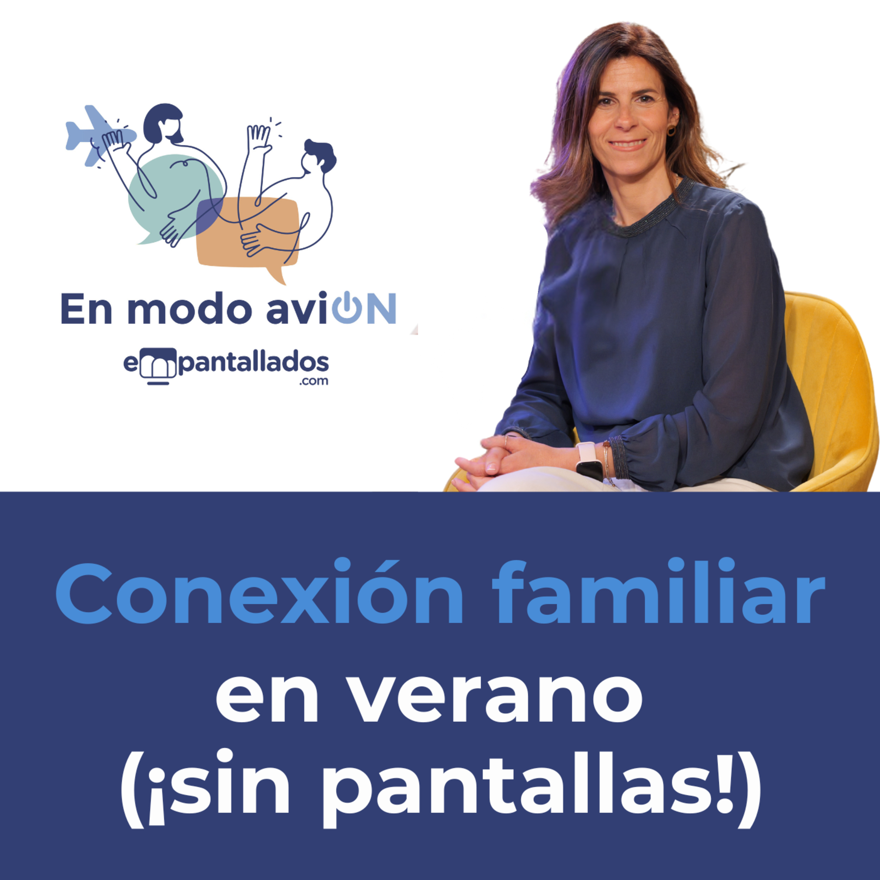 Empantallados