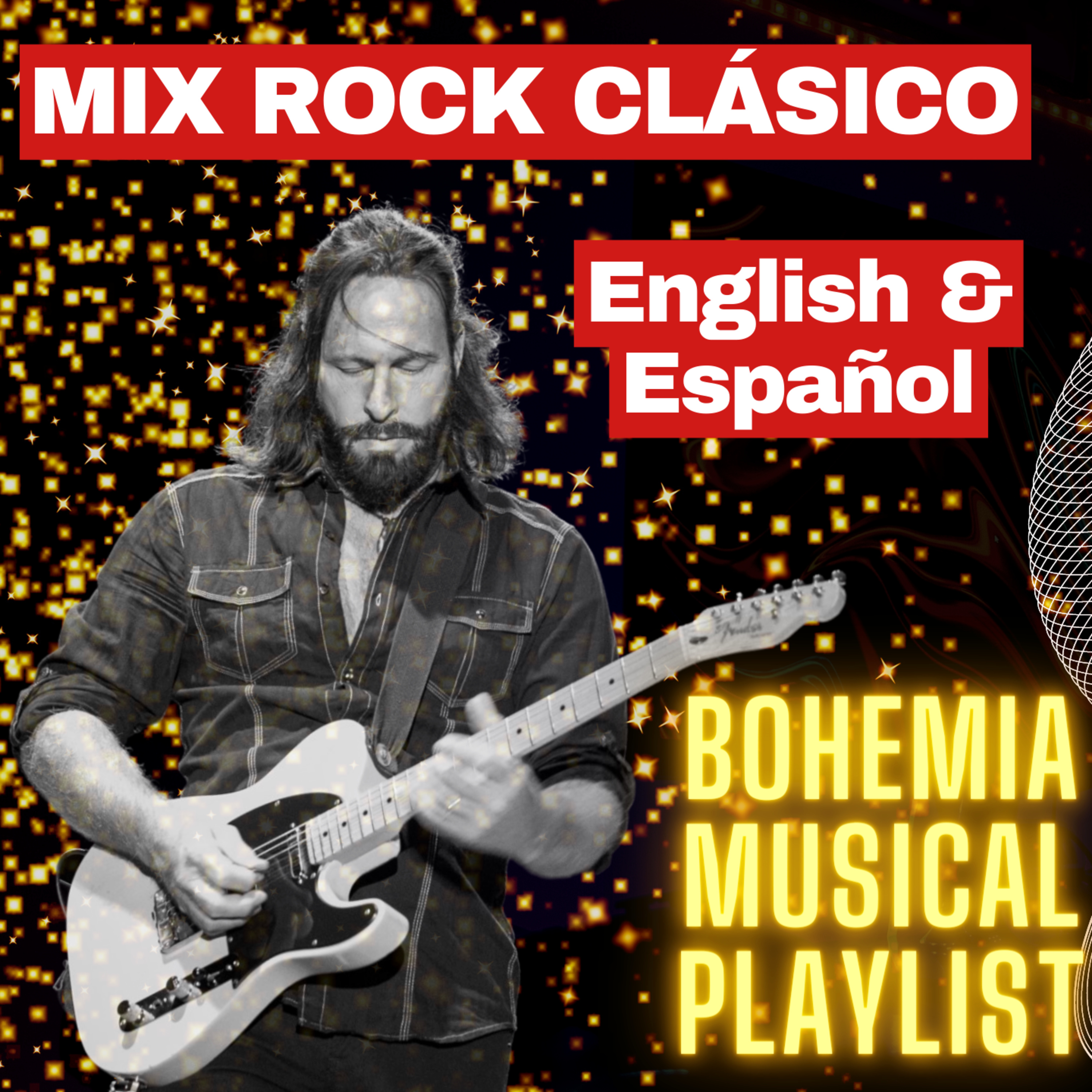 Bohemia Musical
