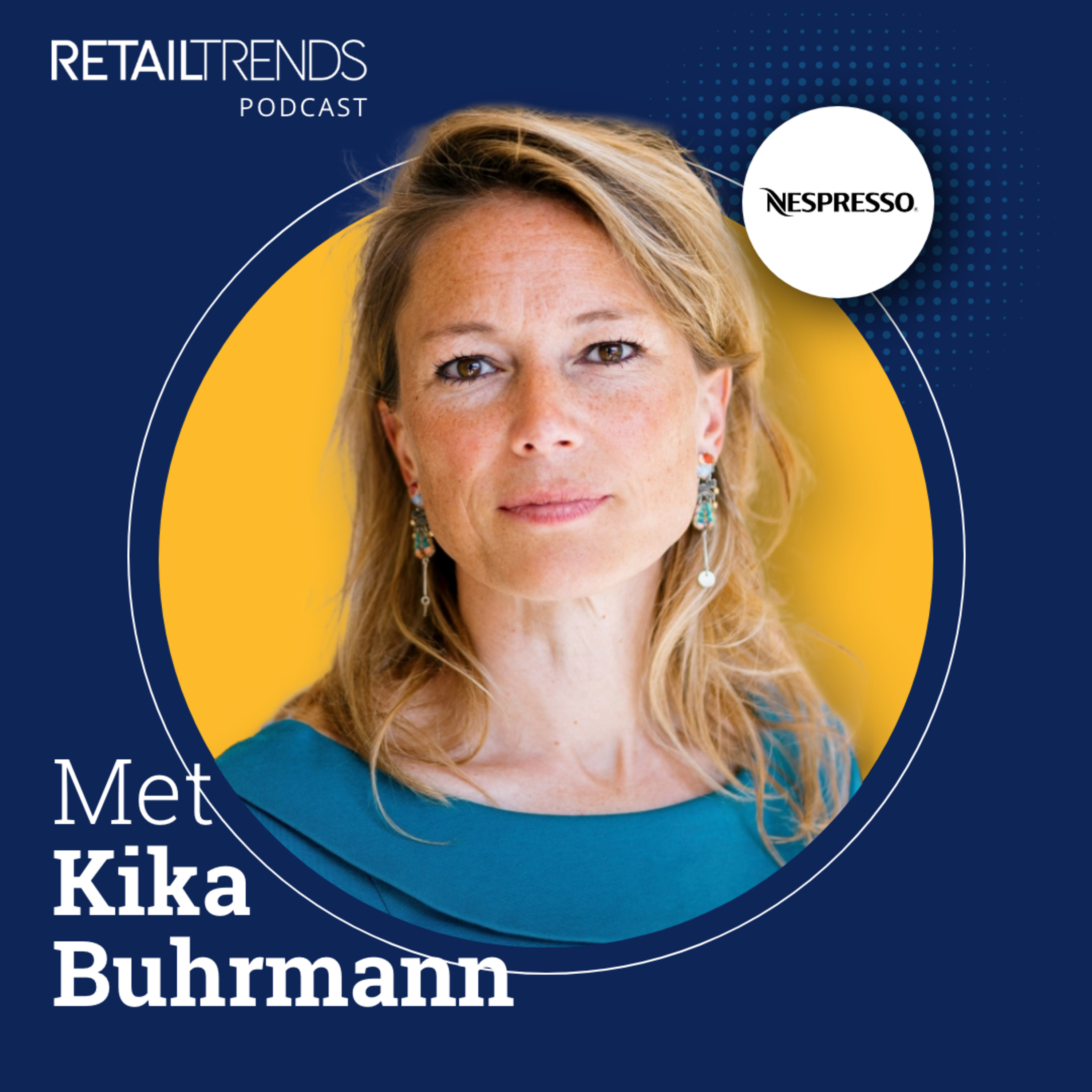 De RetailTrends Podcast