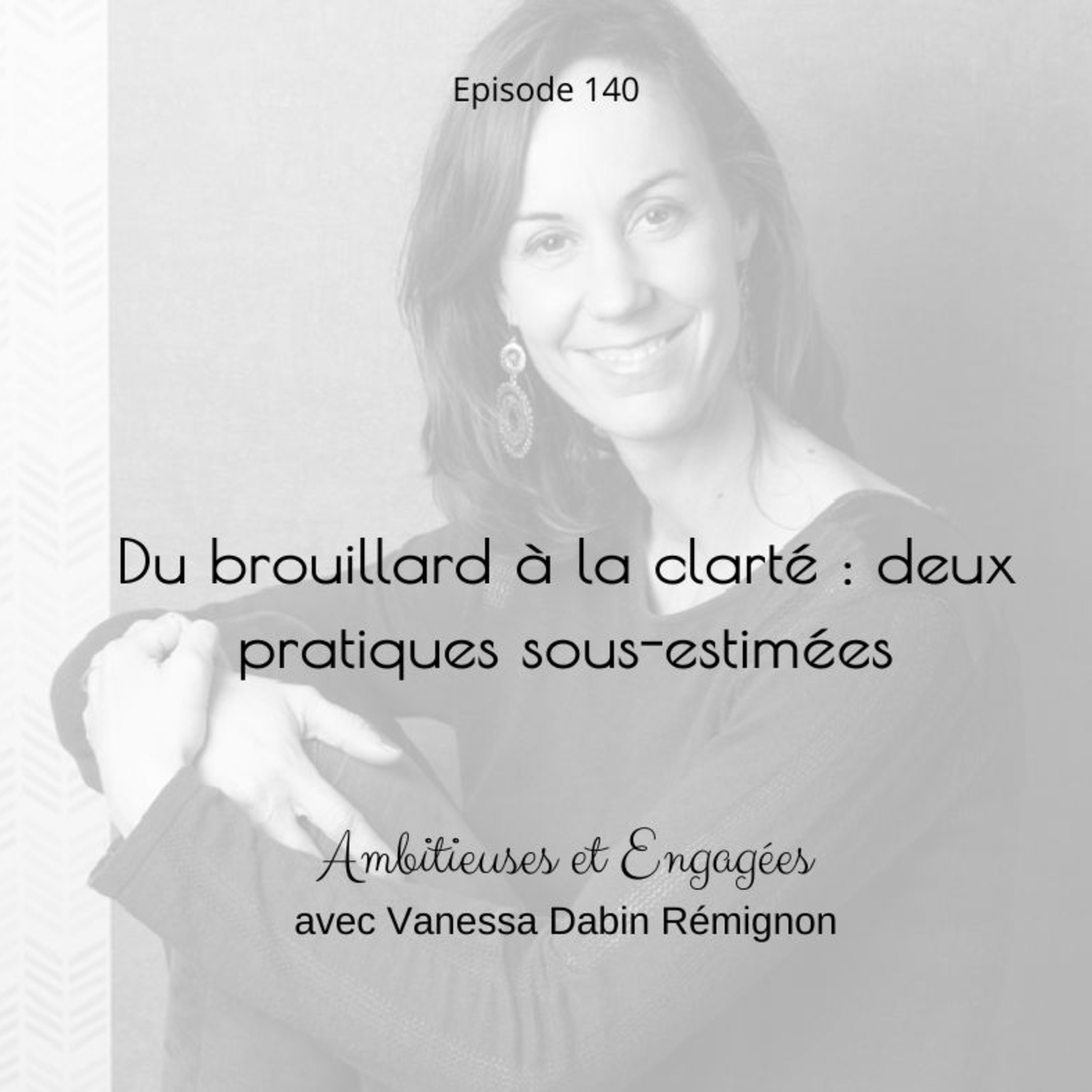 Ambitieux·ses et Engagé·e·s