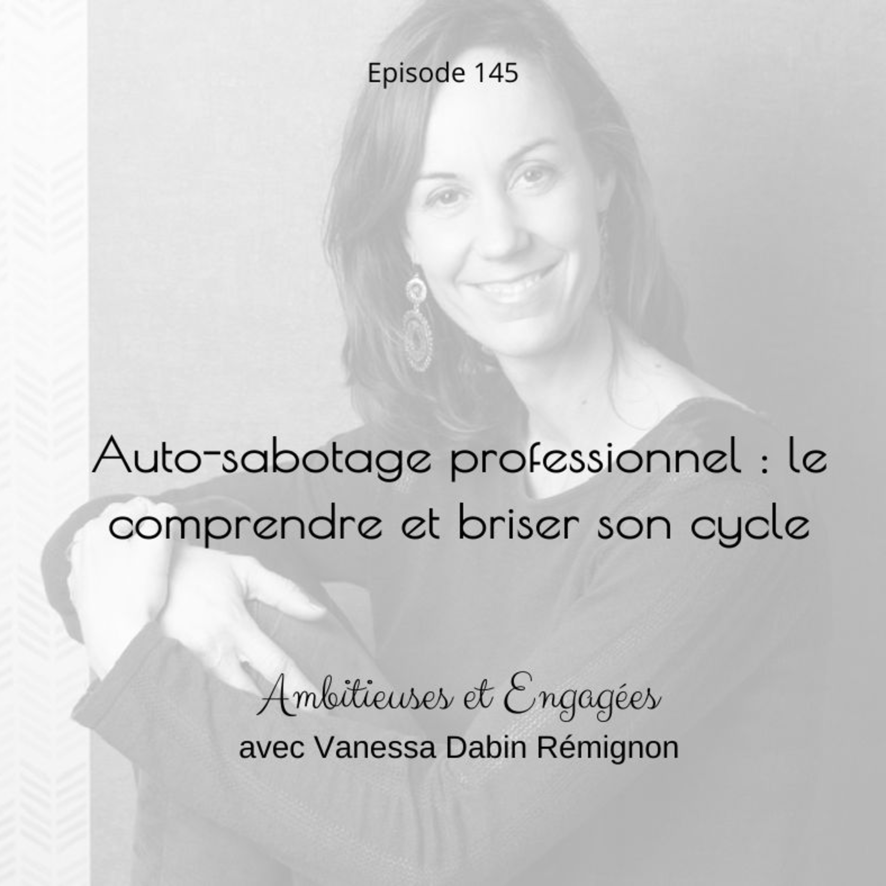 Ambitieux·ses et Engagé·e·s
