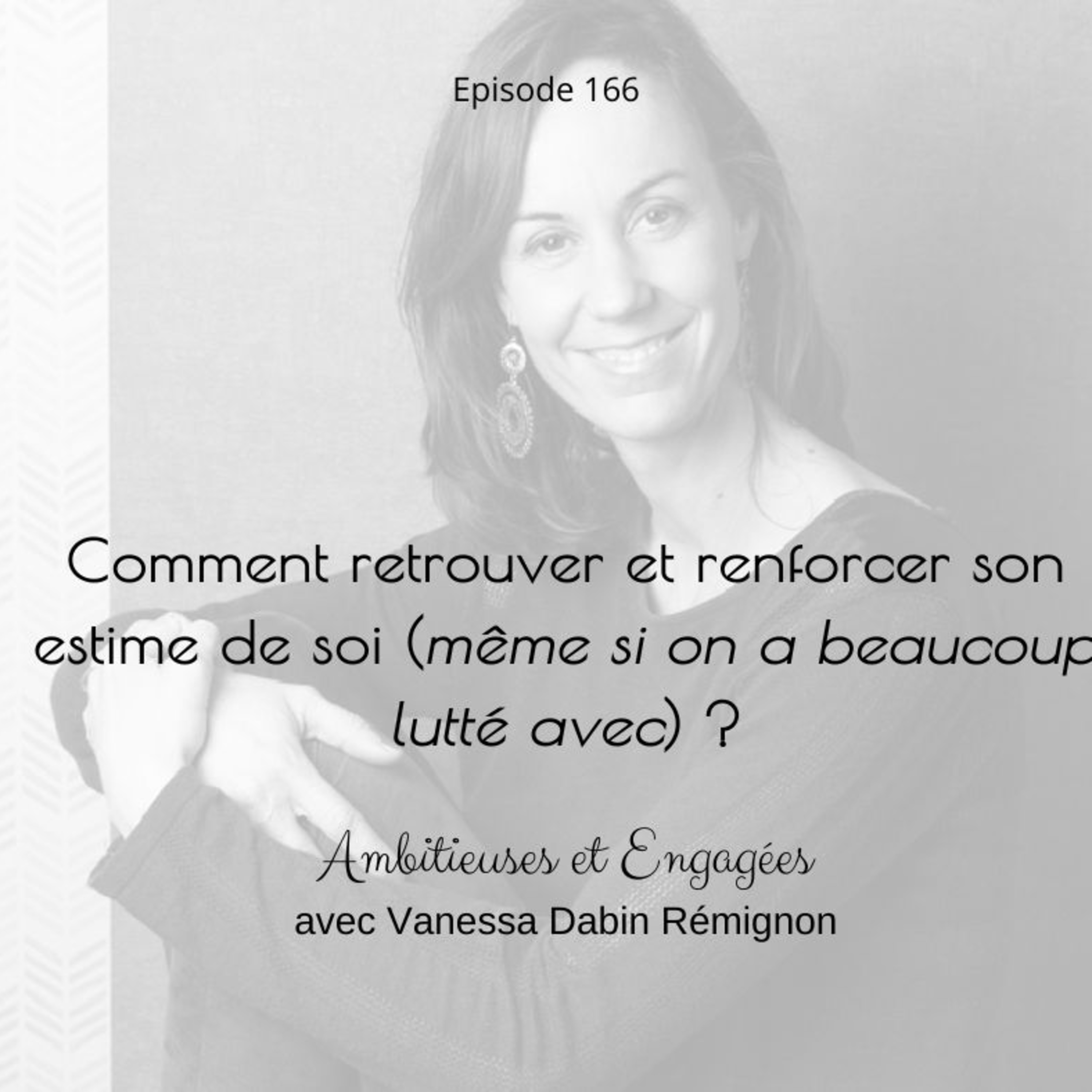 Ambitieux·ses et Engagé·e·s