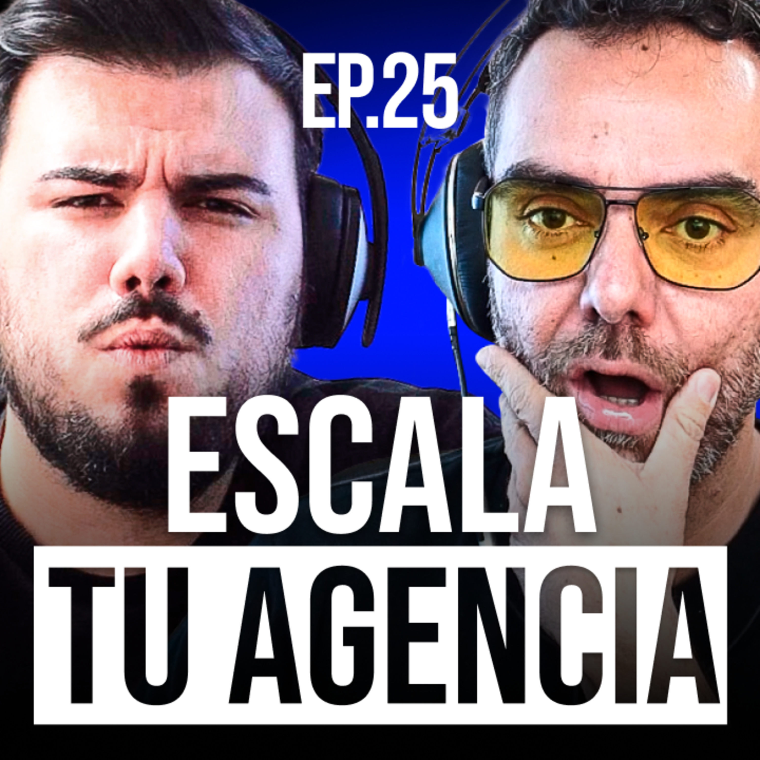 BIG podcast