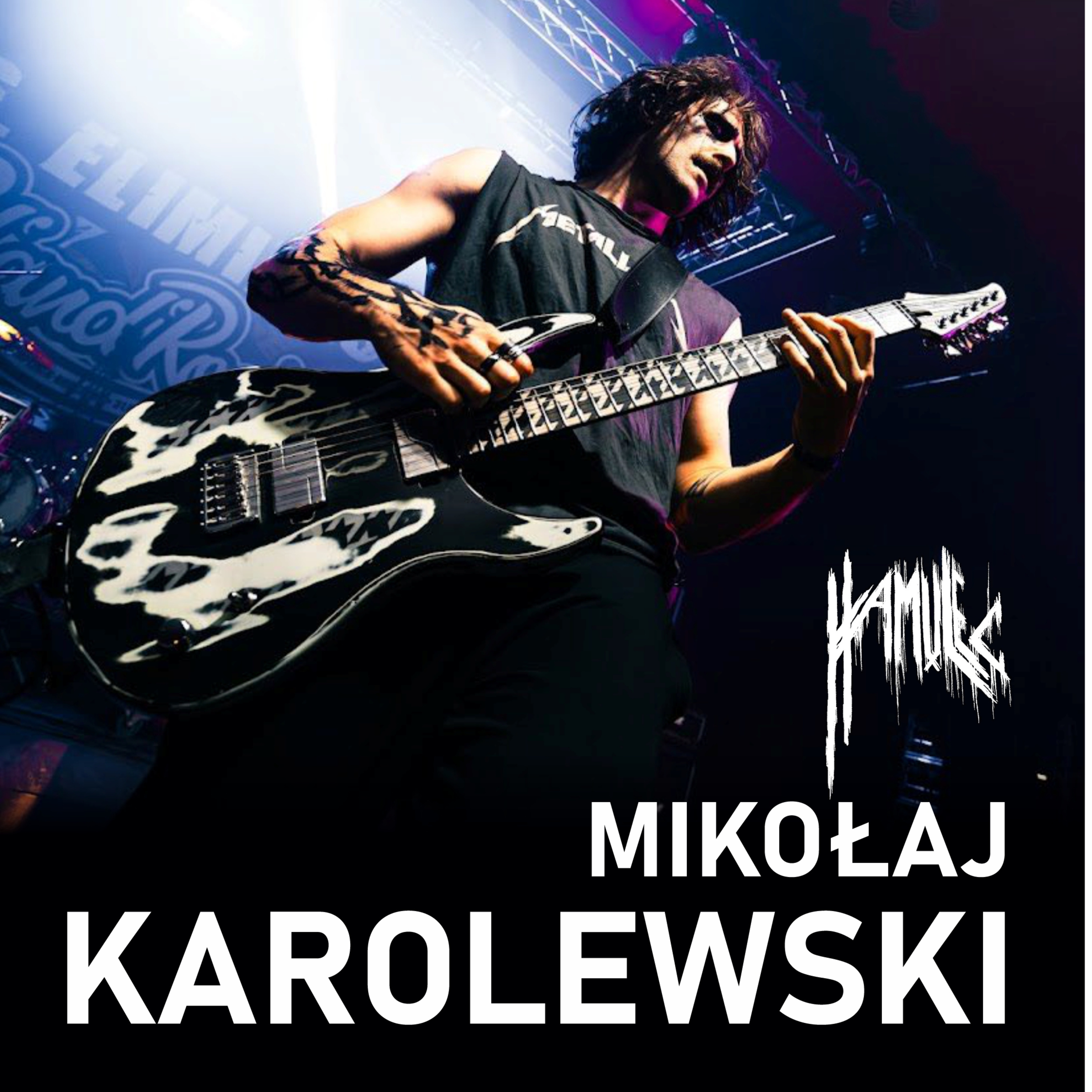 Kwadrans twarzą w twarz, czyli zagłębiowski talk show!