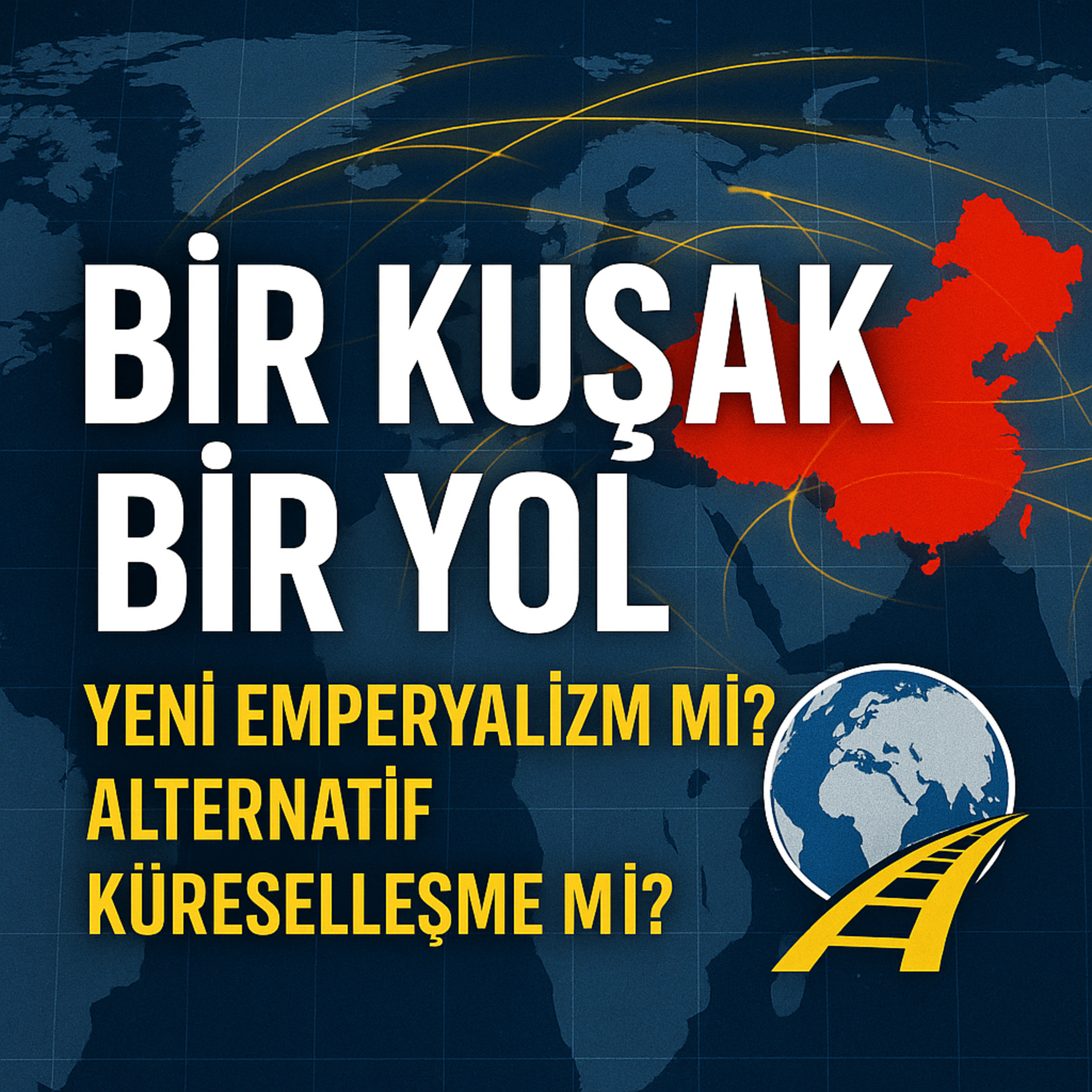 Kayıt Dışı İktisat