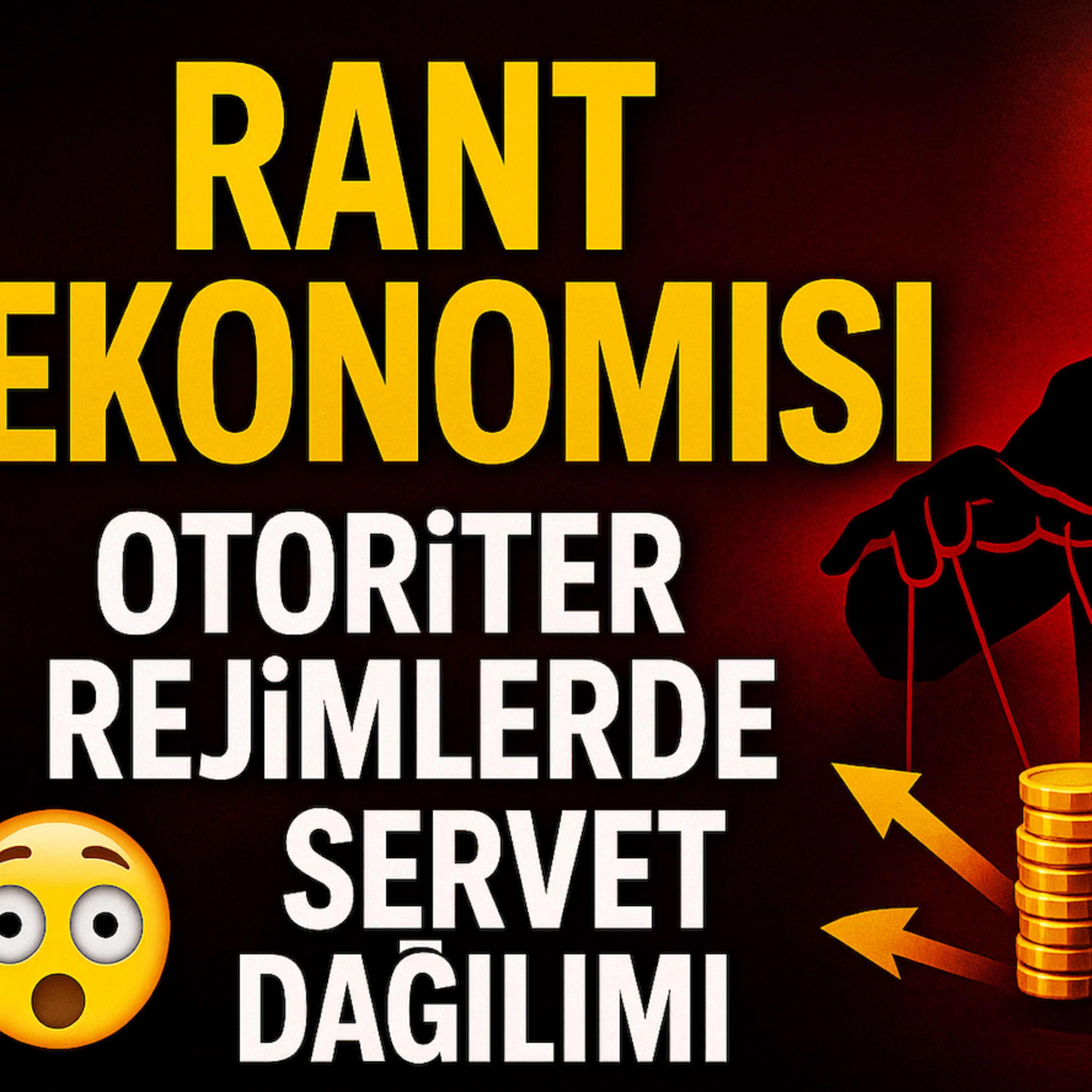 Kayıt Dışı İktisat