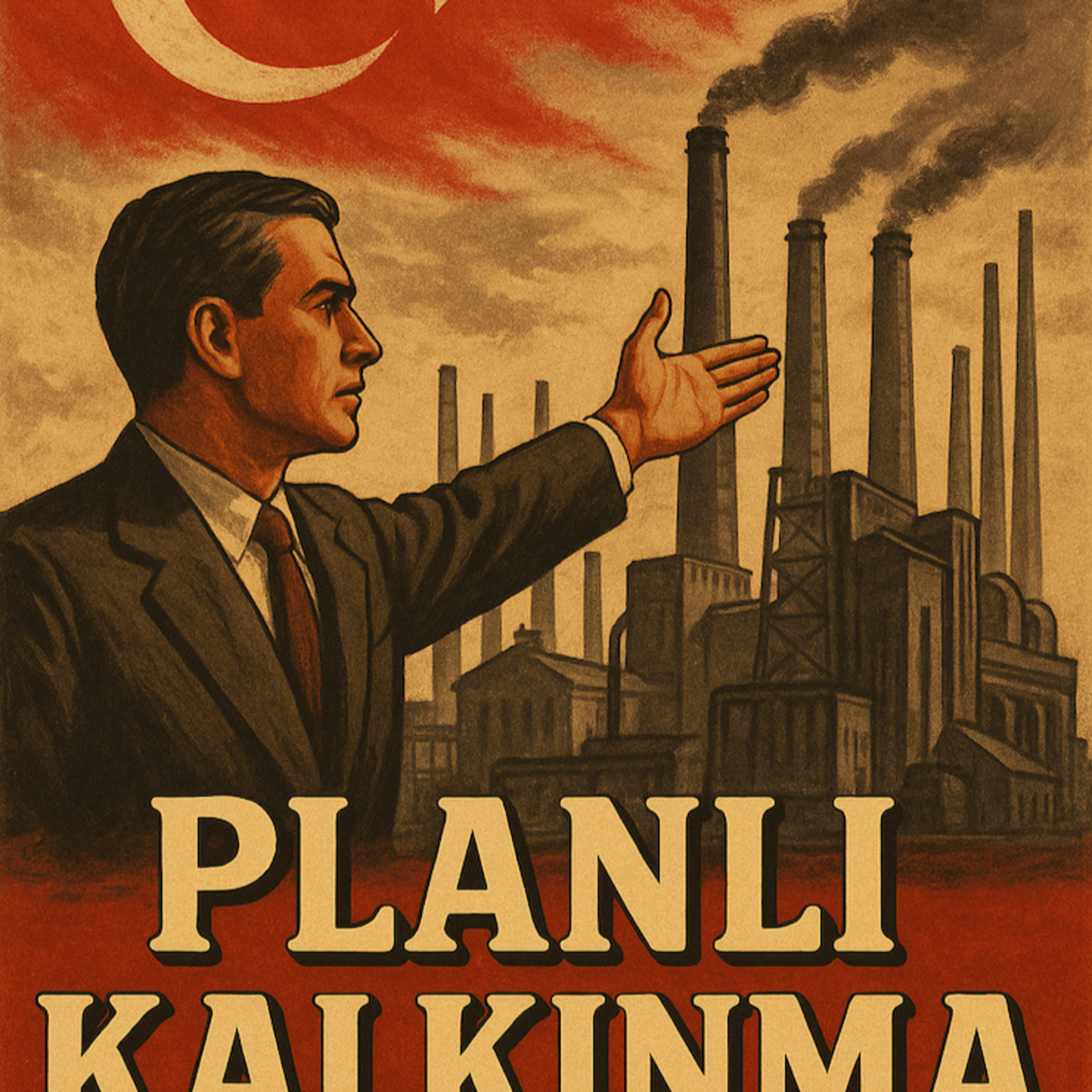 Kayıt Dışı İktisat