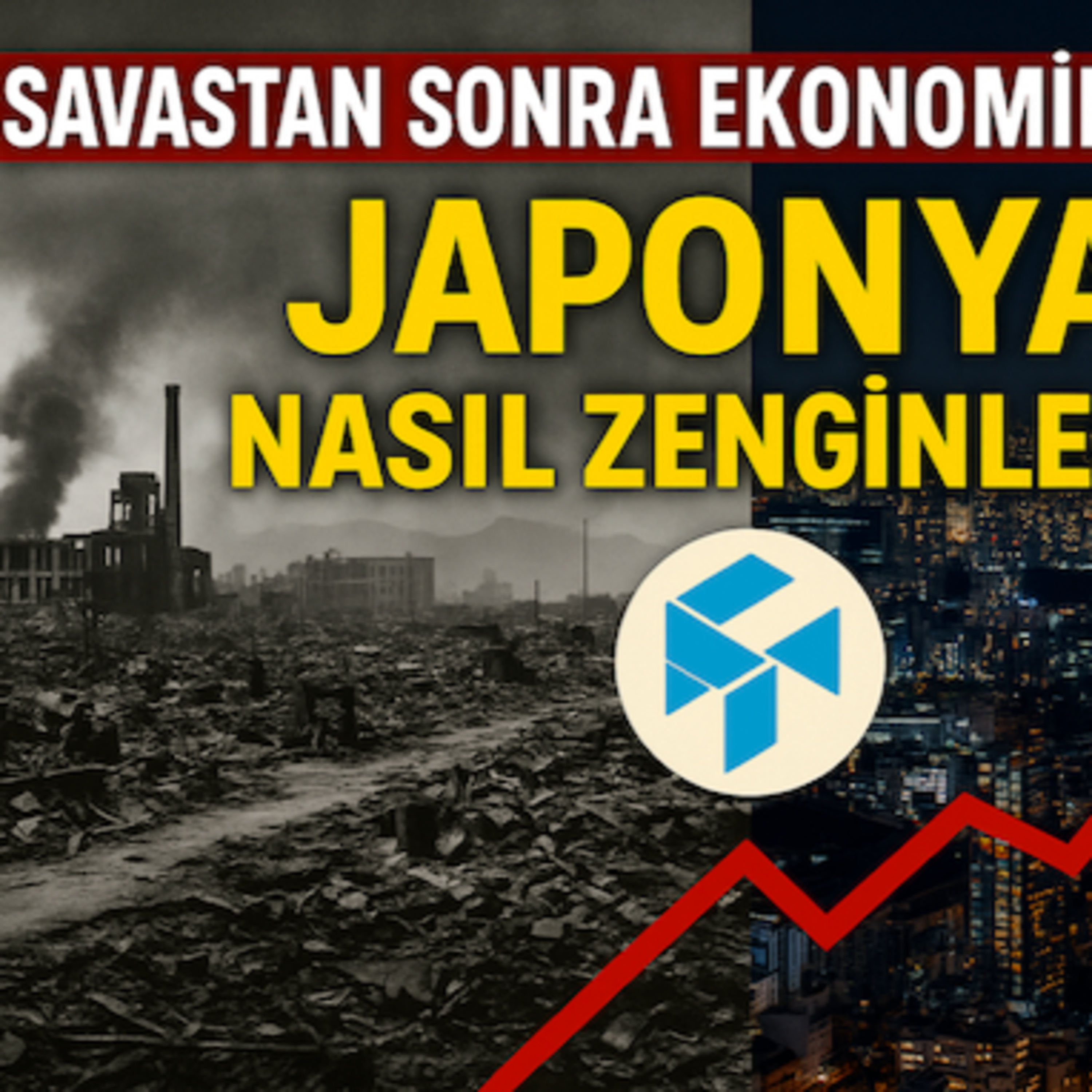Kayıt Dışı İktisat