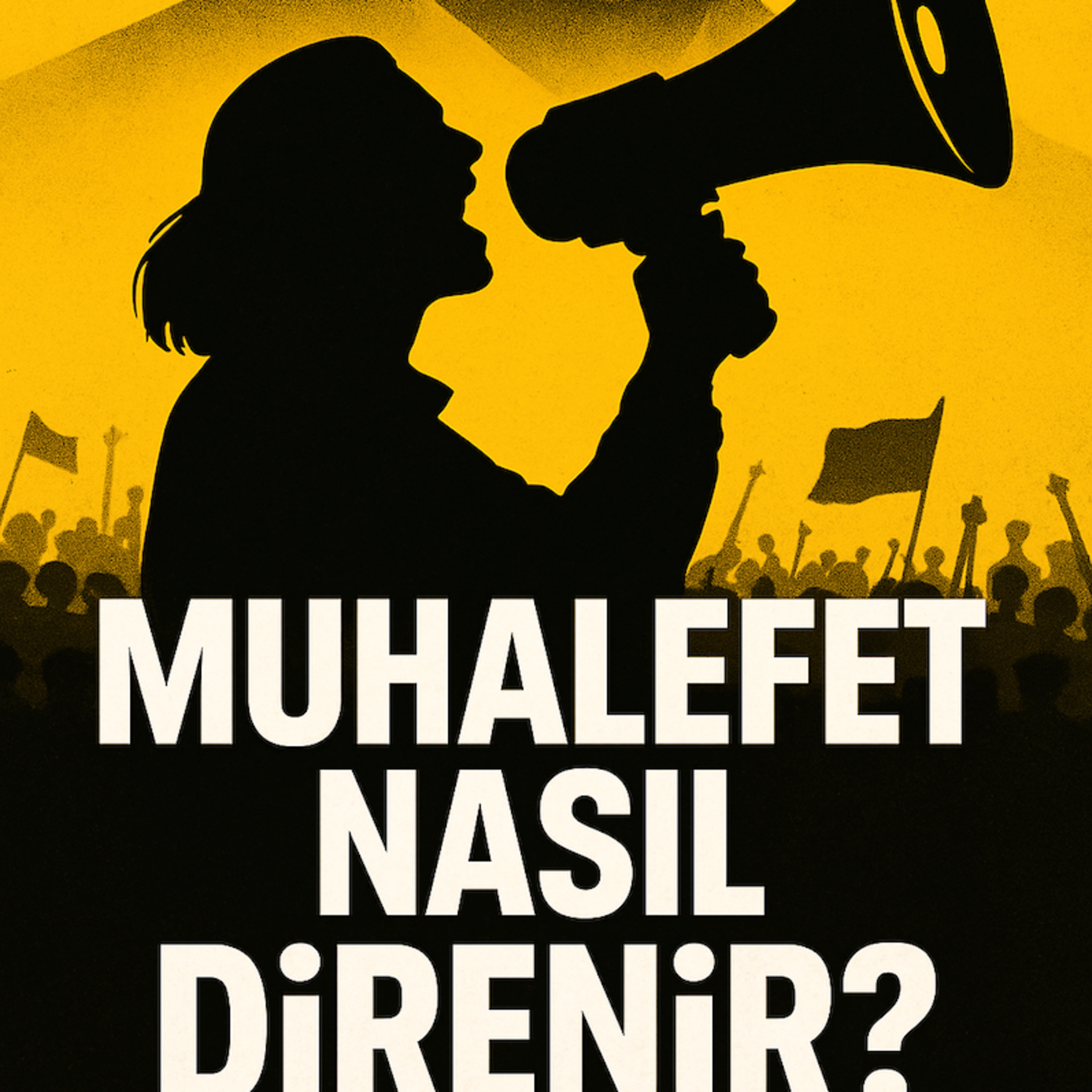 Kayıt Dışı İktisat