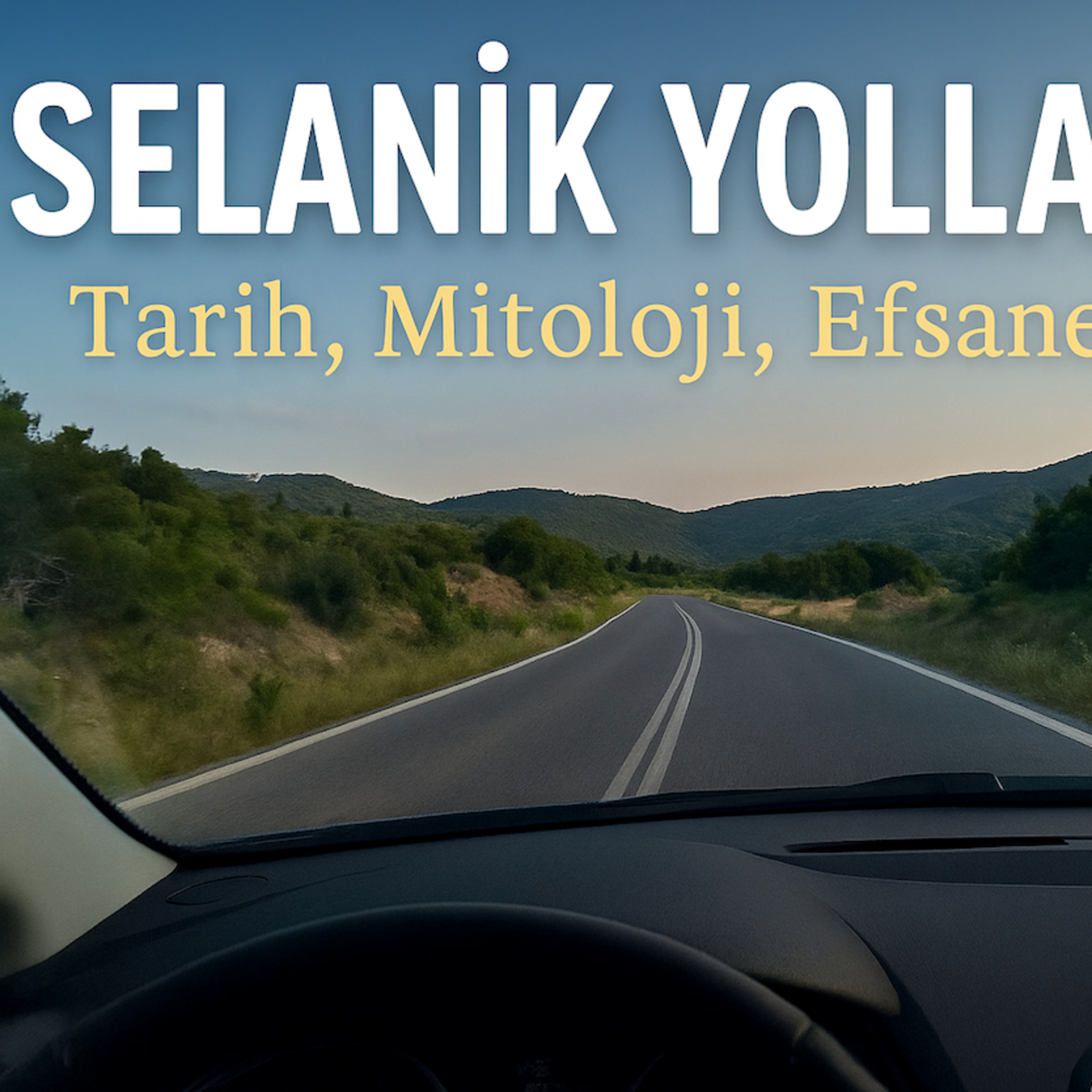 Kayıt Dışı İktisat
