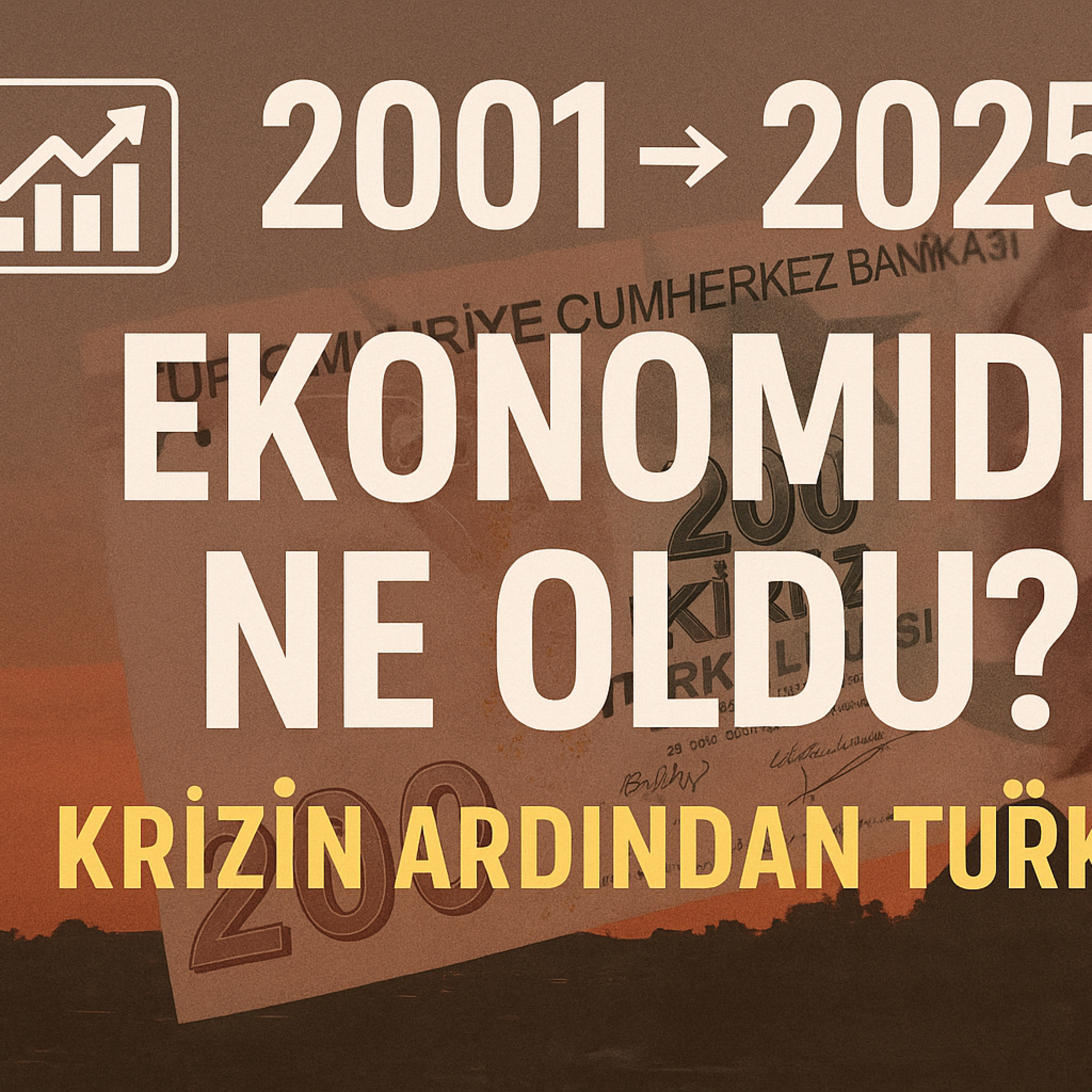 Kayıt Dışı İktisat