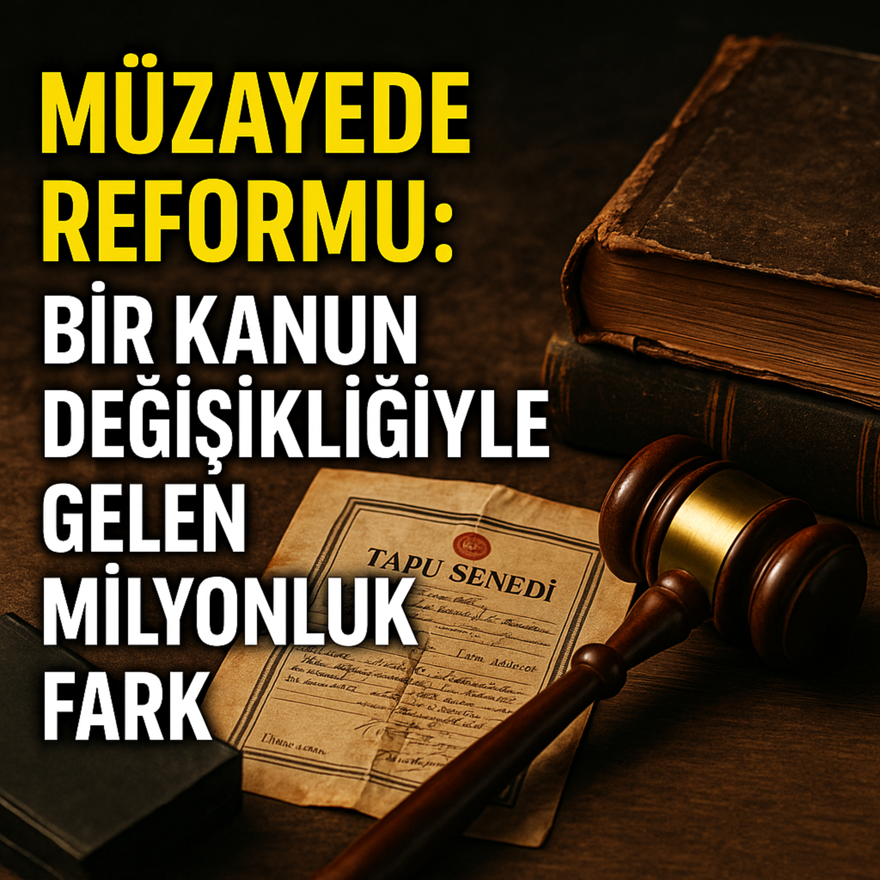 Kayıt Dışı İktisat