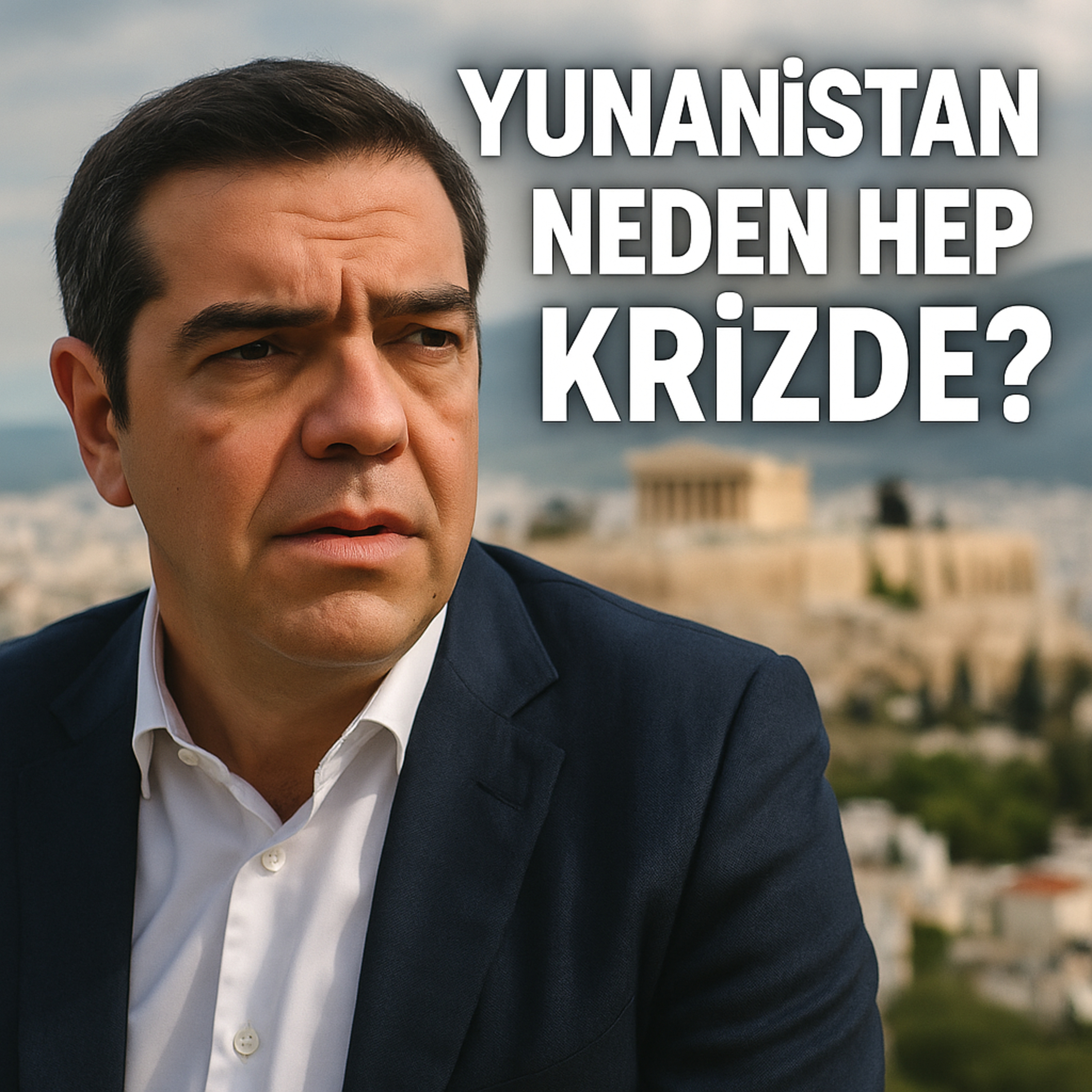 Kayıt Dışı İktisat