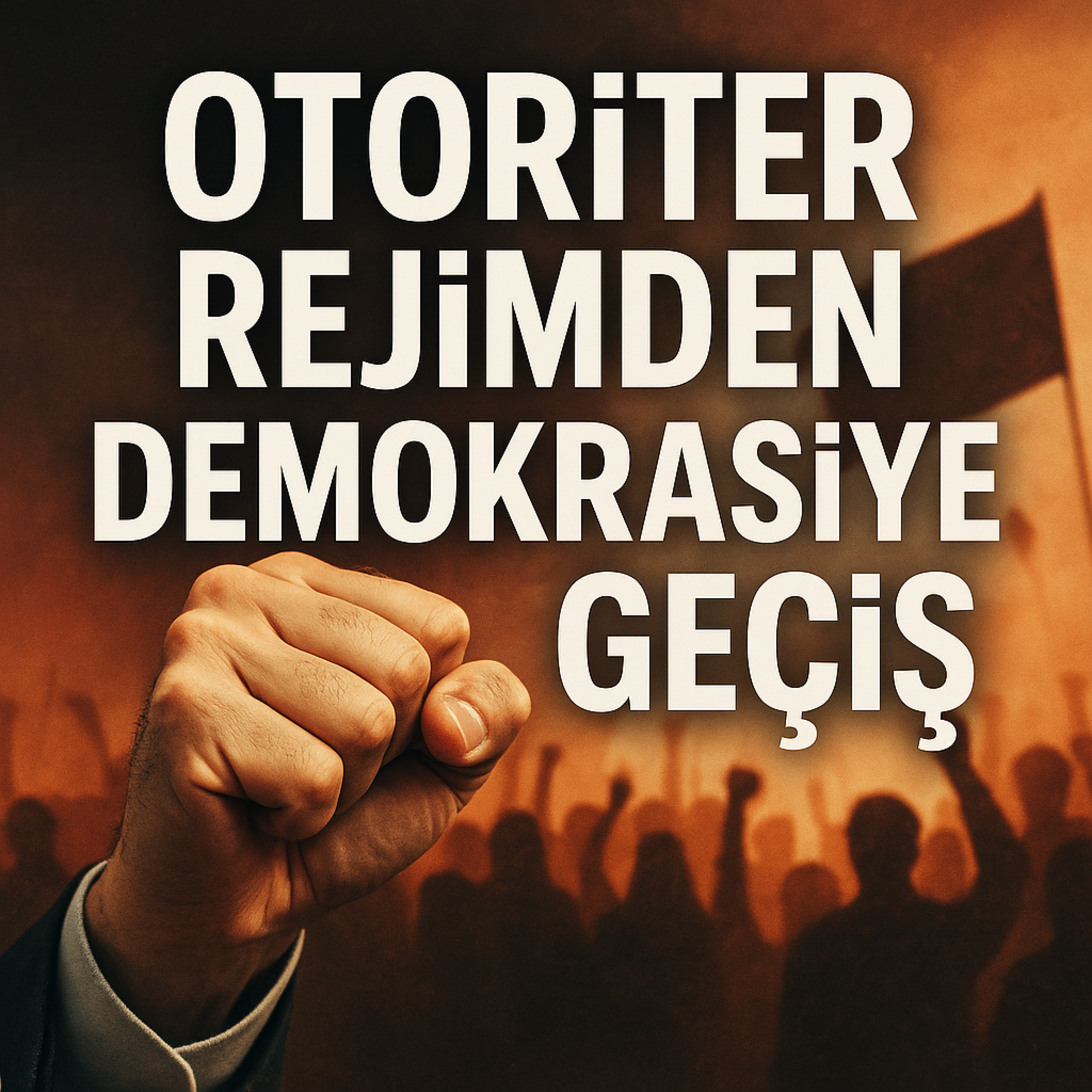 Kayıt Dışı İktisat