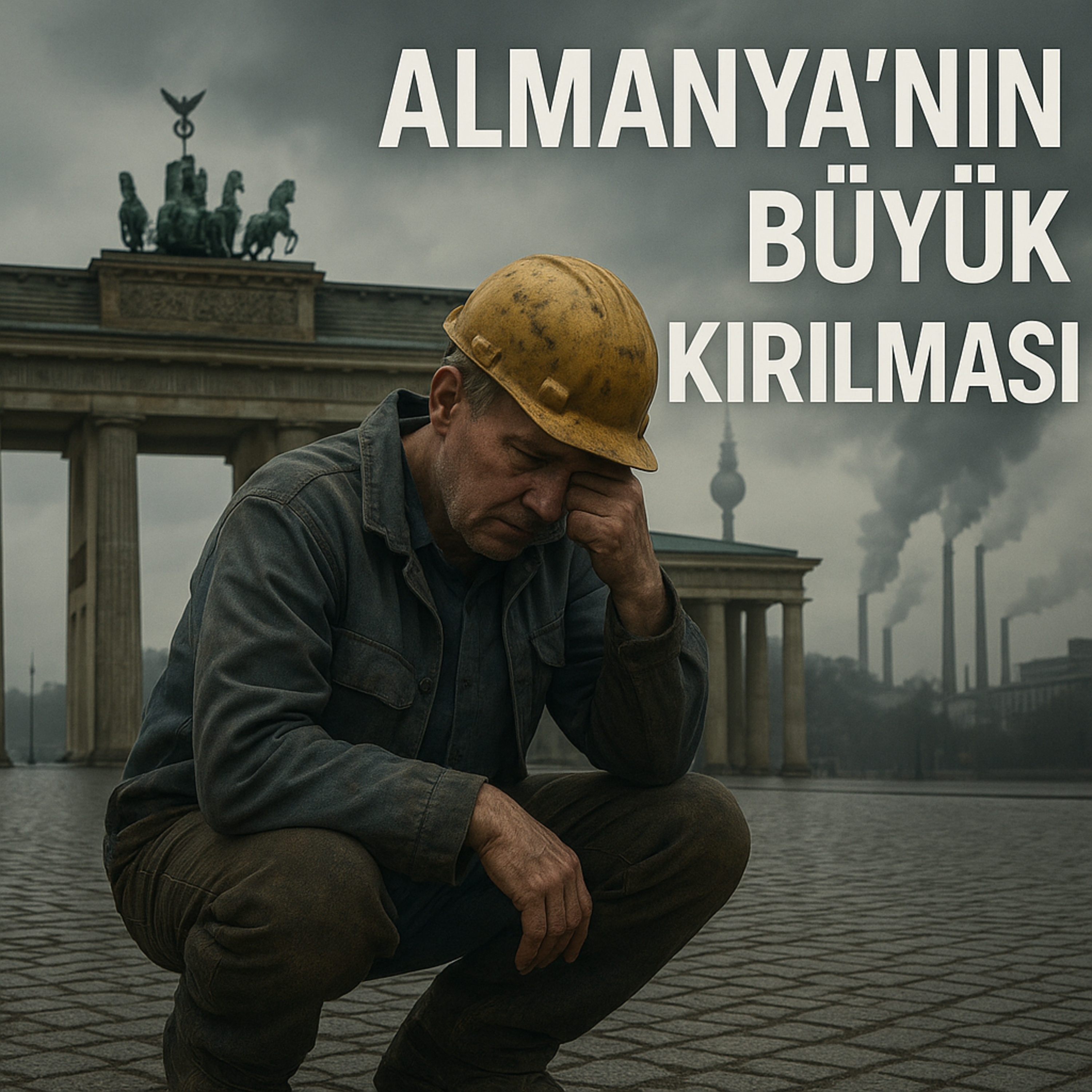 Kayıt Dışı İktisat