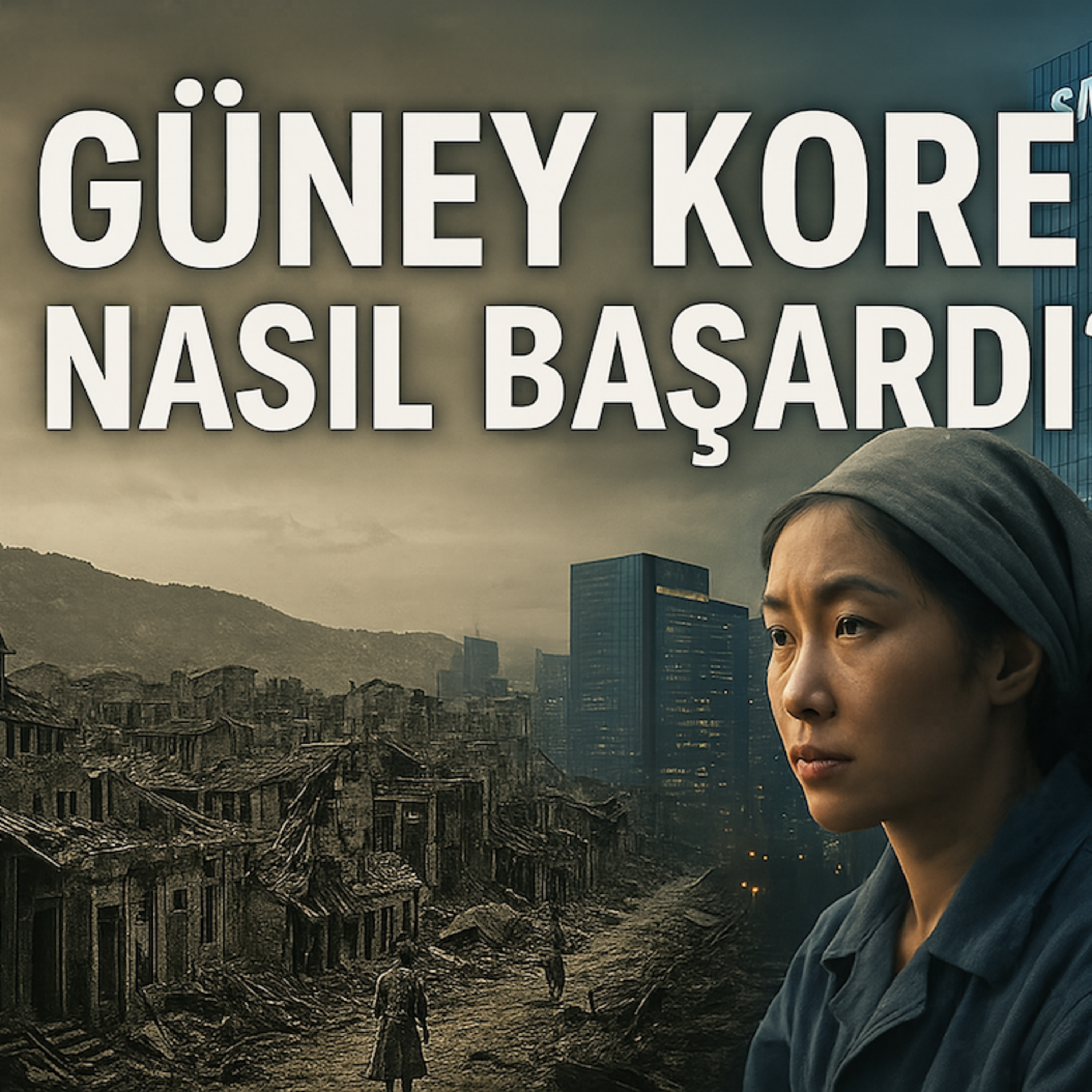 Kayıt Dışı İktisat