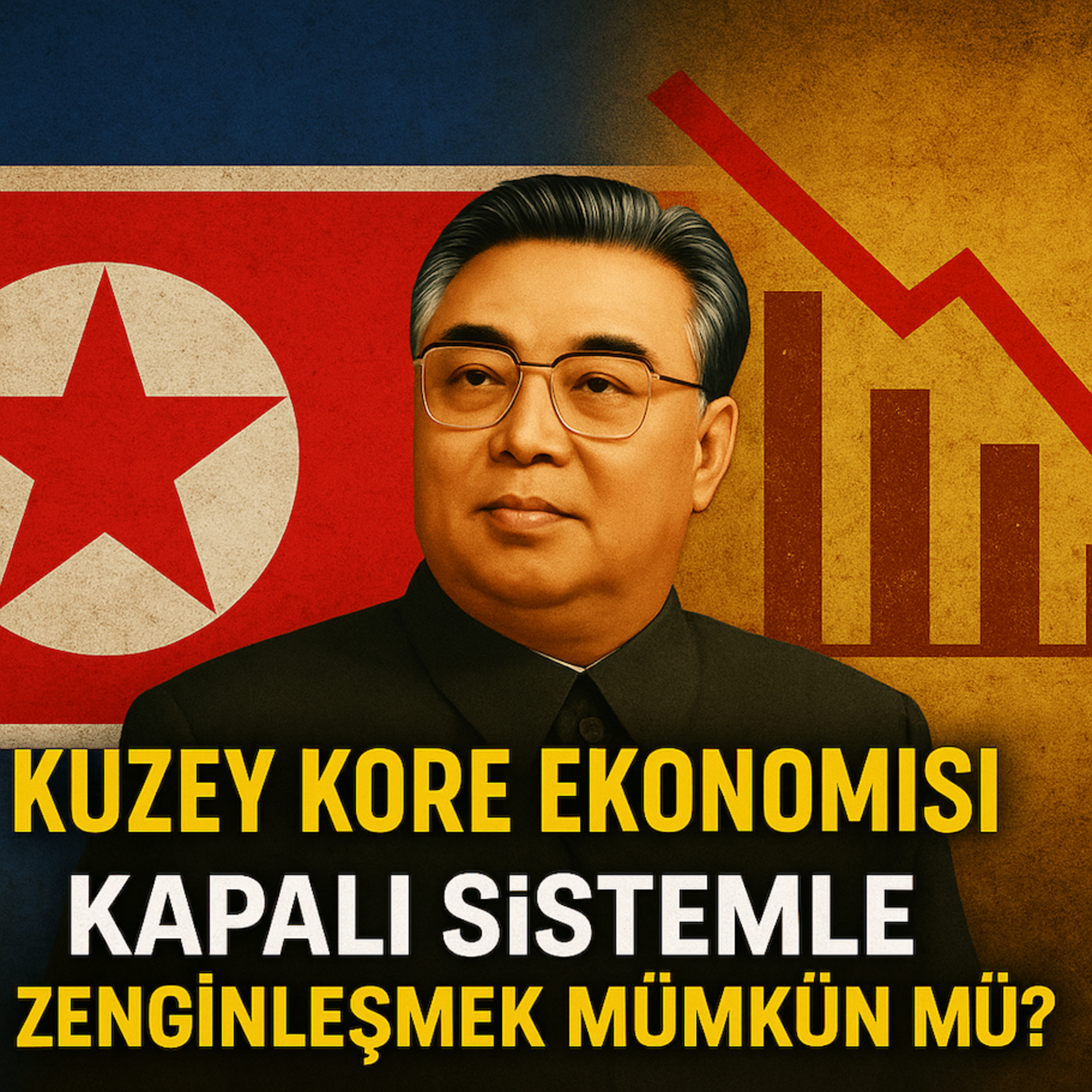 Kayıt Dışı İktisat