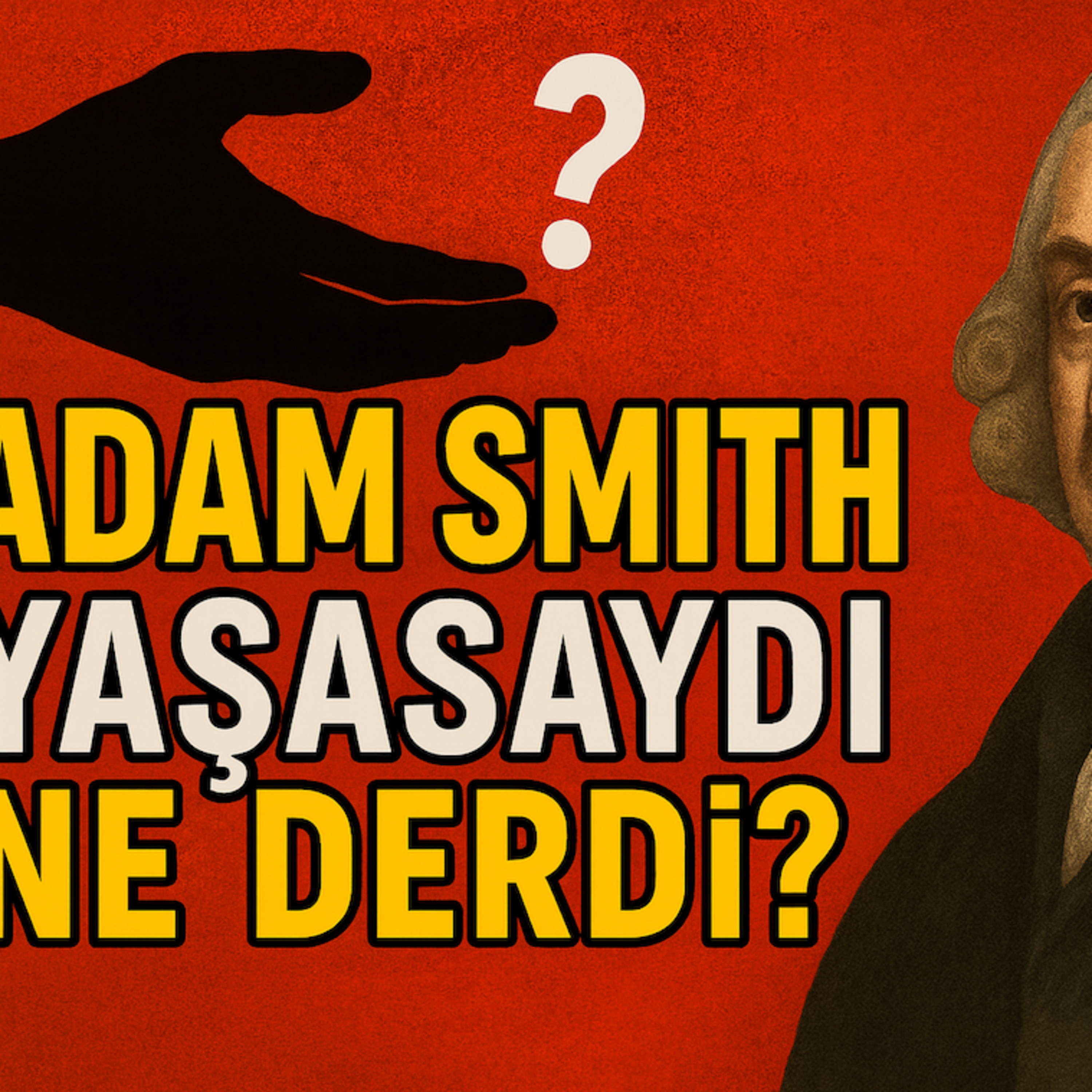 Kayıt Dışı İktisat