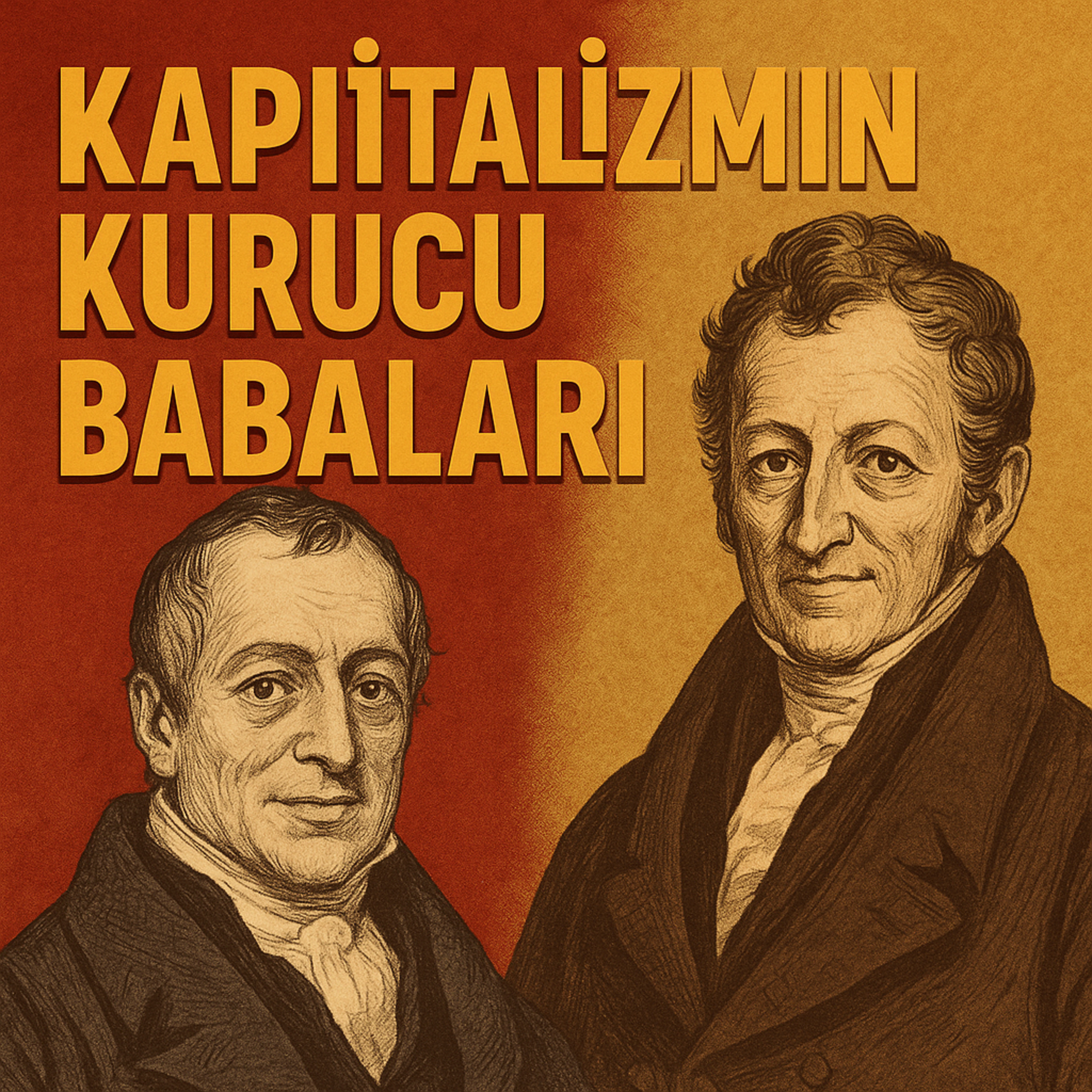 Kayıt Dışı İktisat