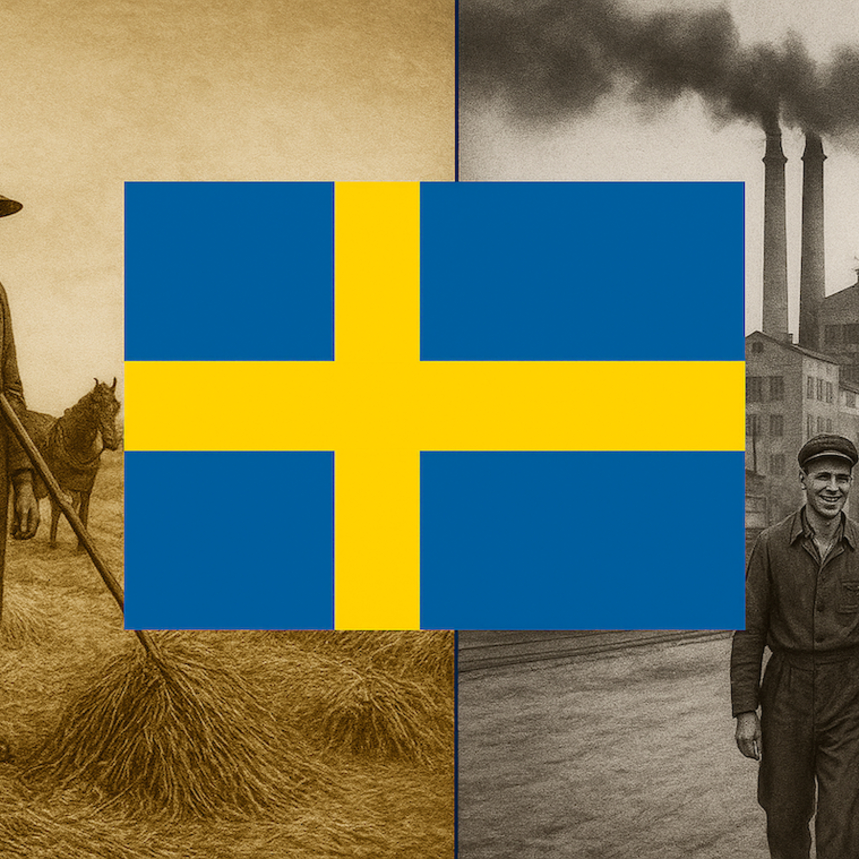 Kayıt Dışı İktisat