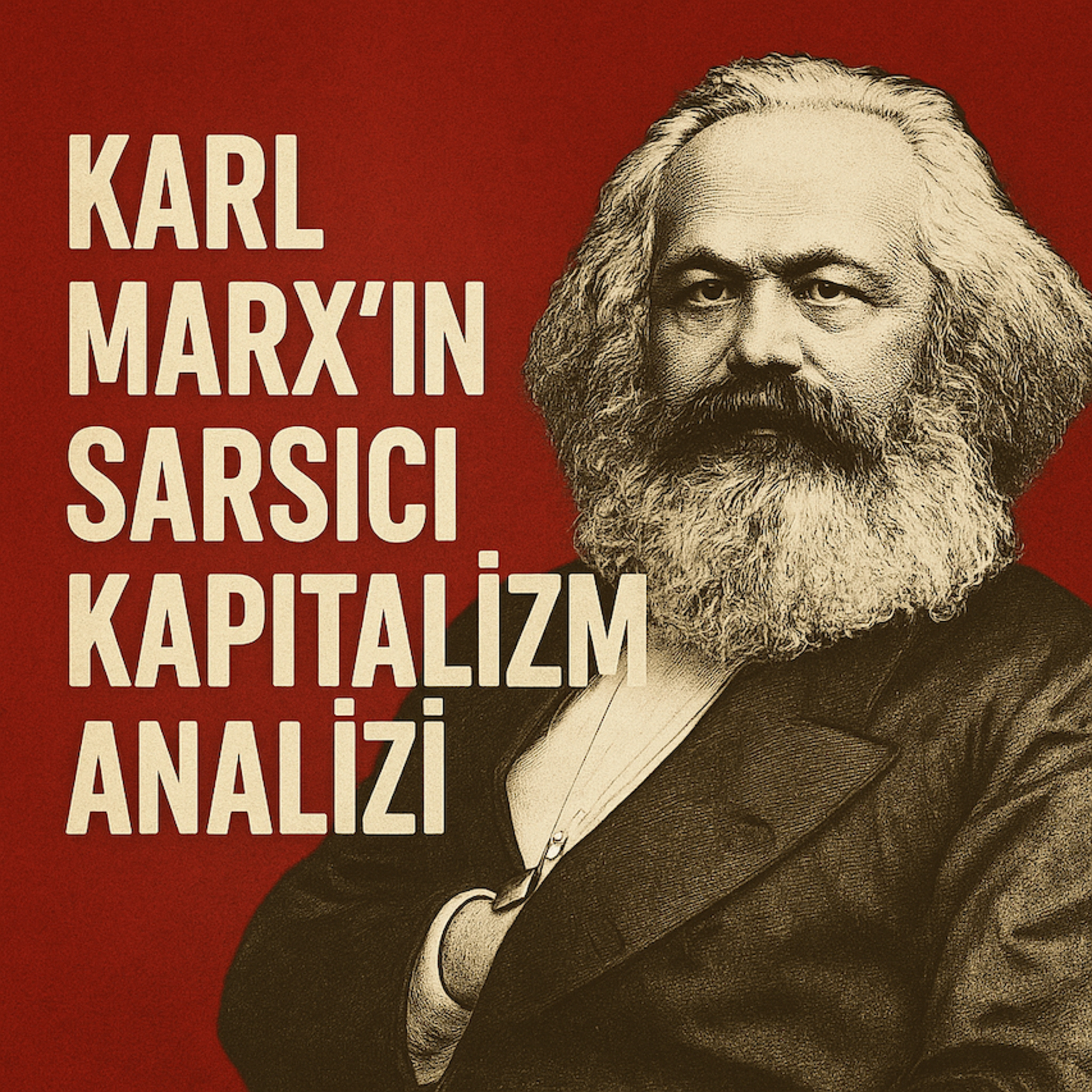 Kayıt Dışı İktisat