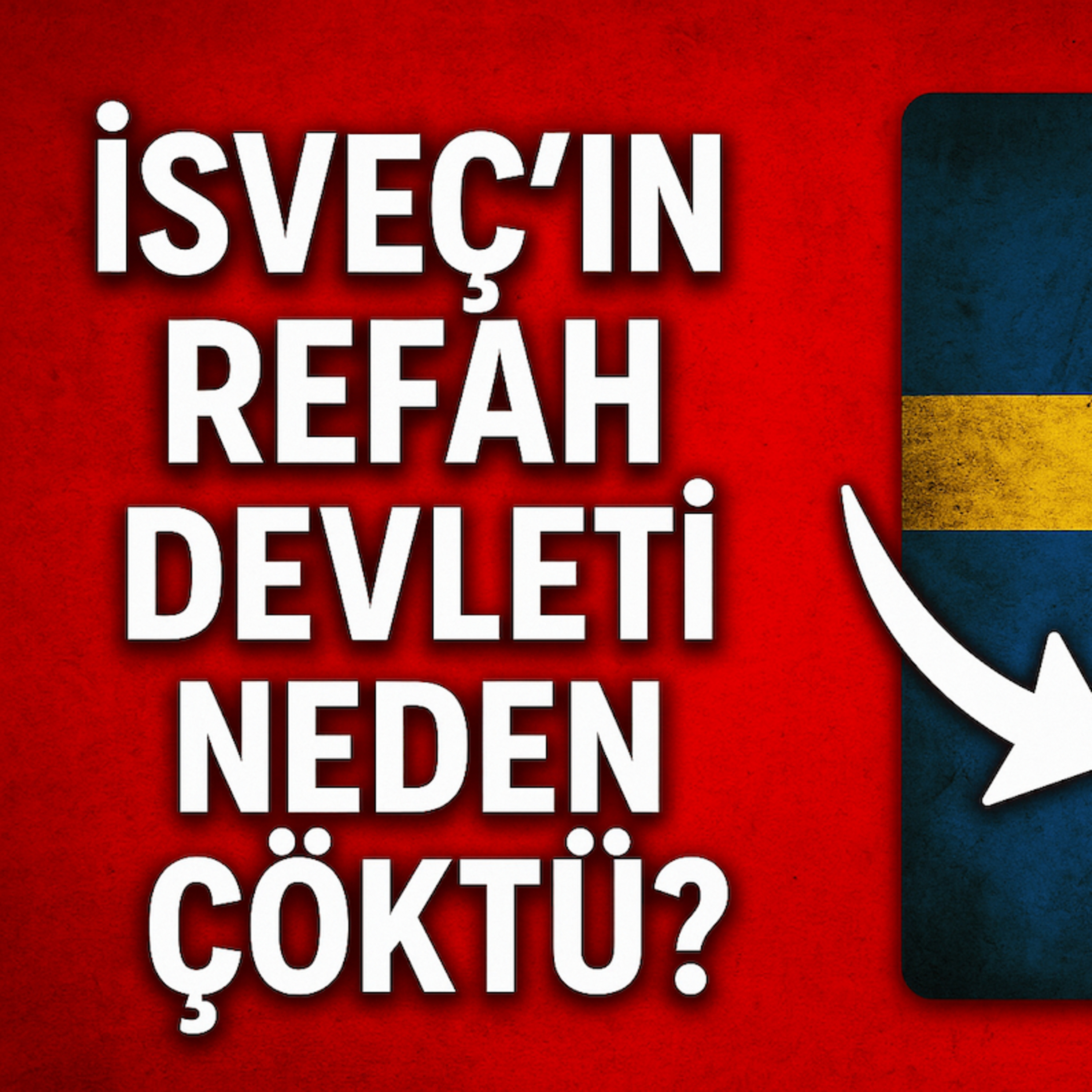 Kayıt Dışı İktisat