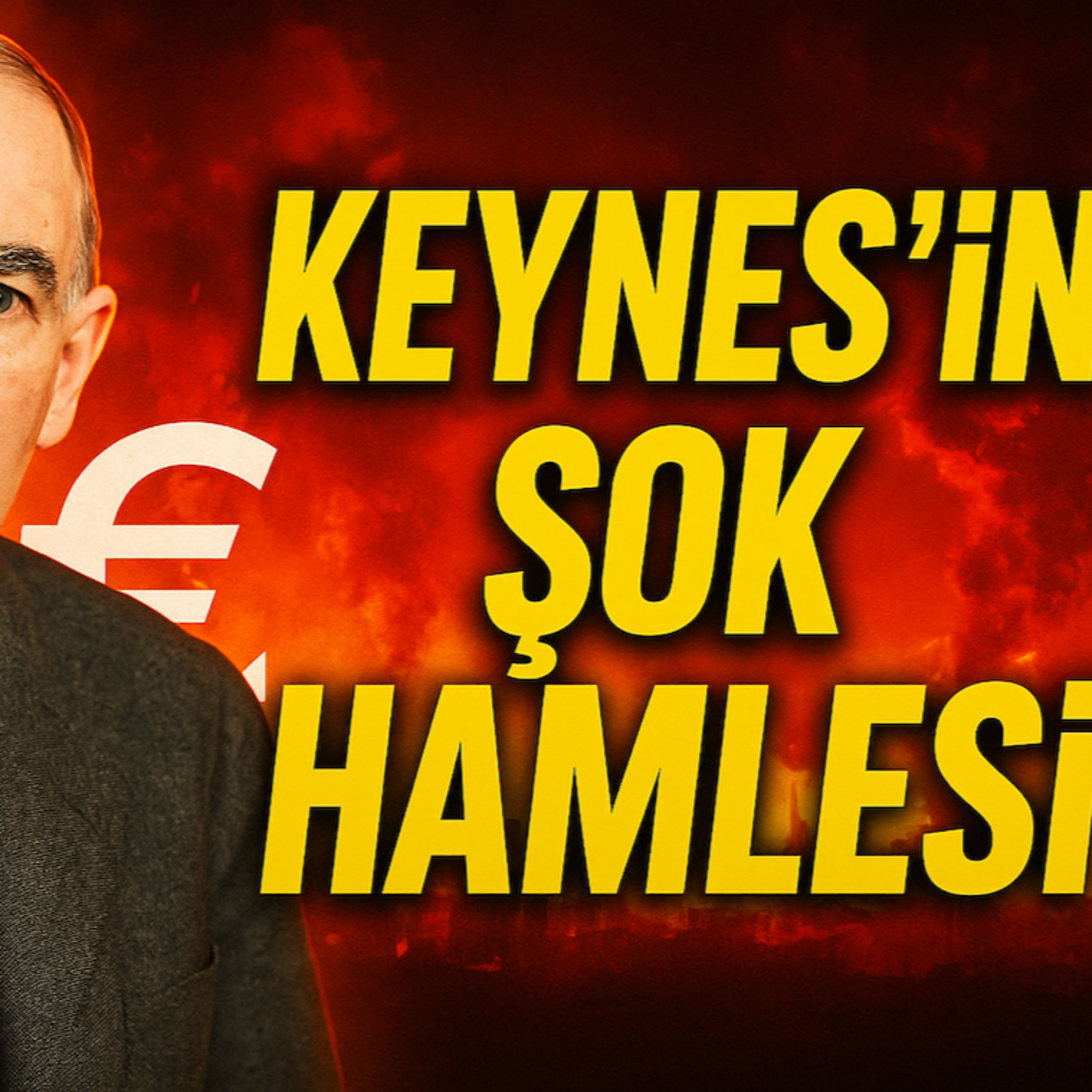 Kayıt Dışı İktisat