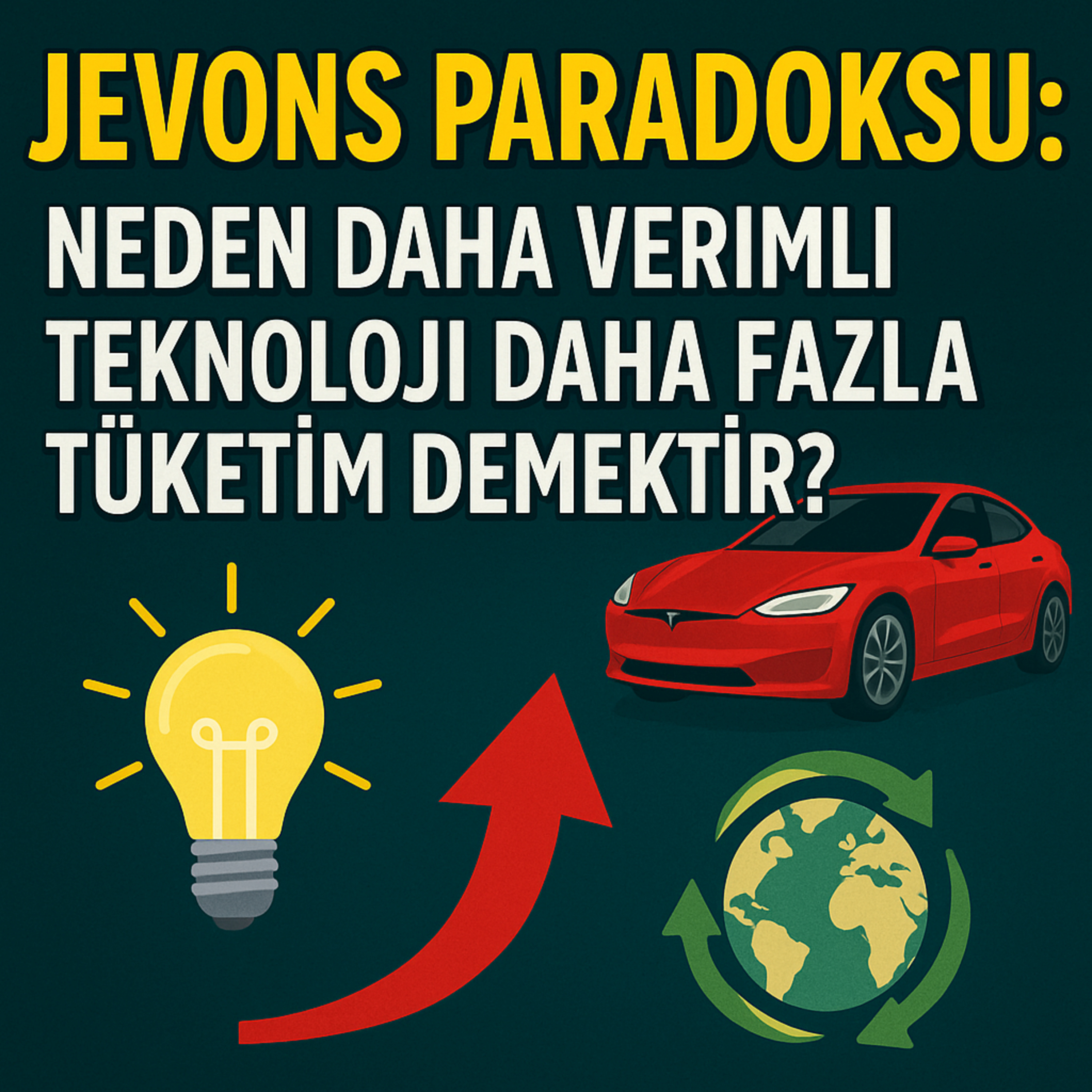 Kayıt Dışı İktisat