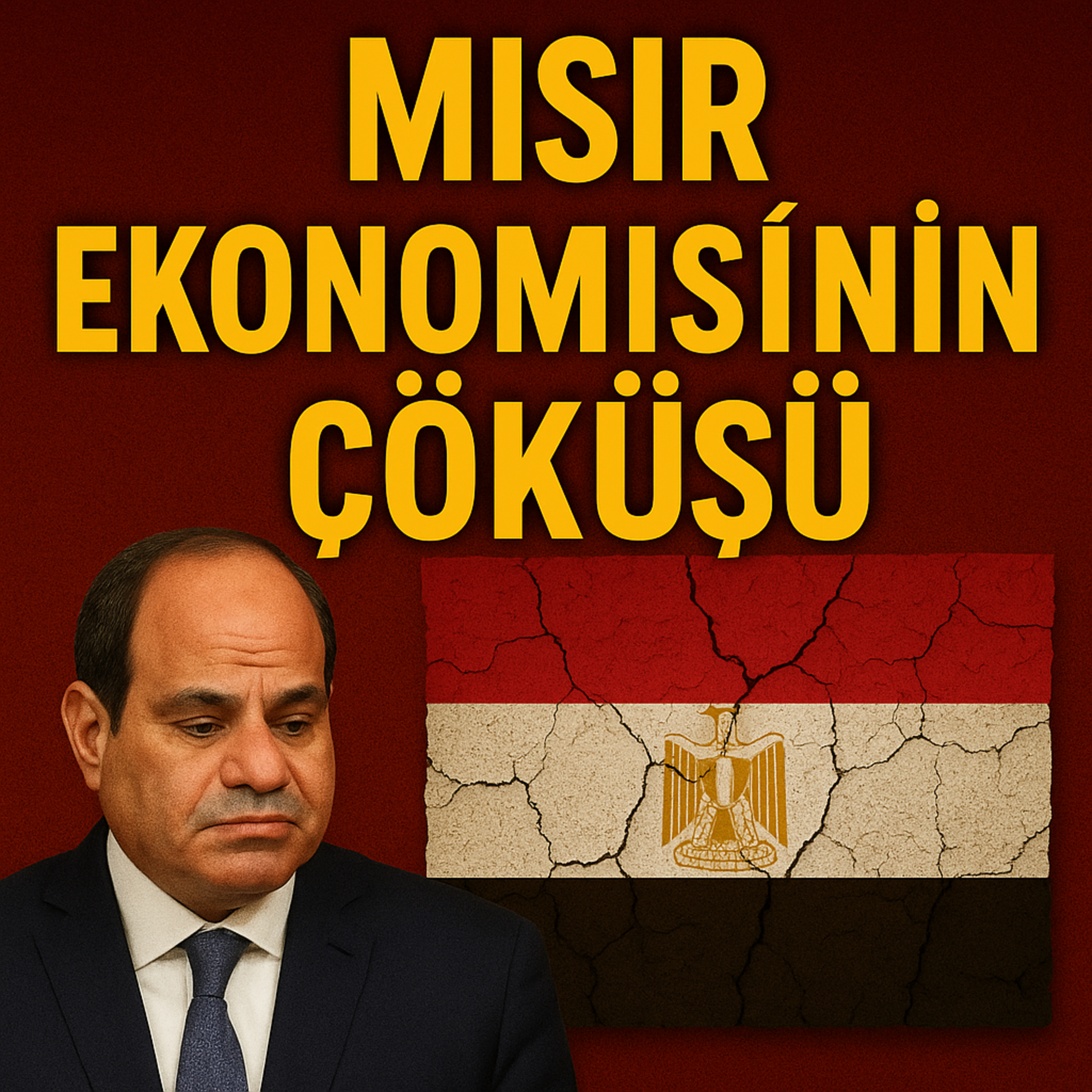 Kayıt Dışı İktisat