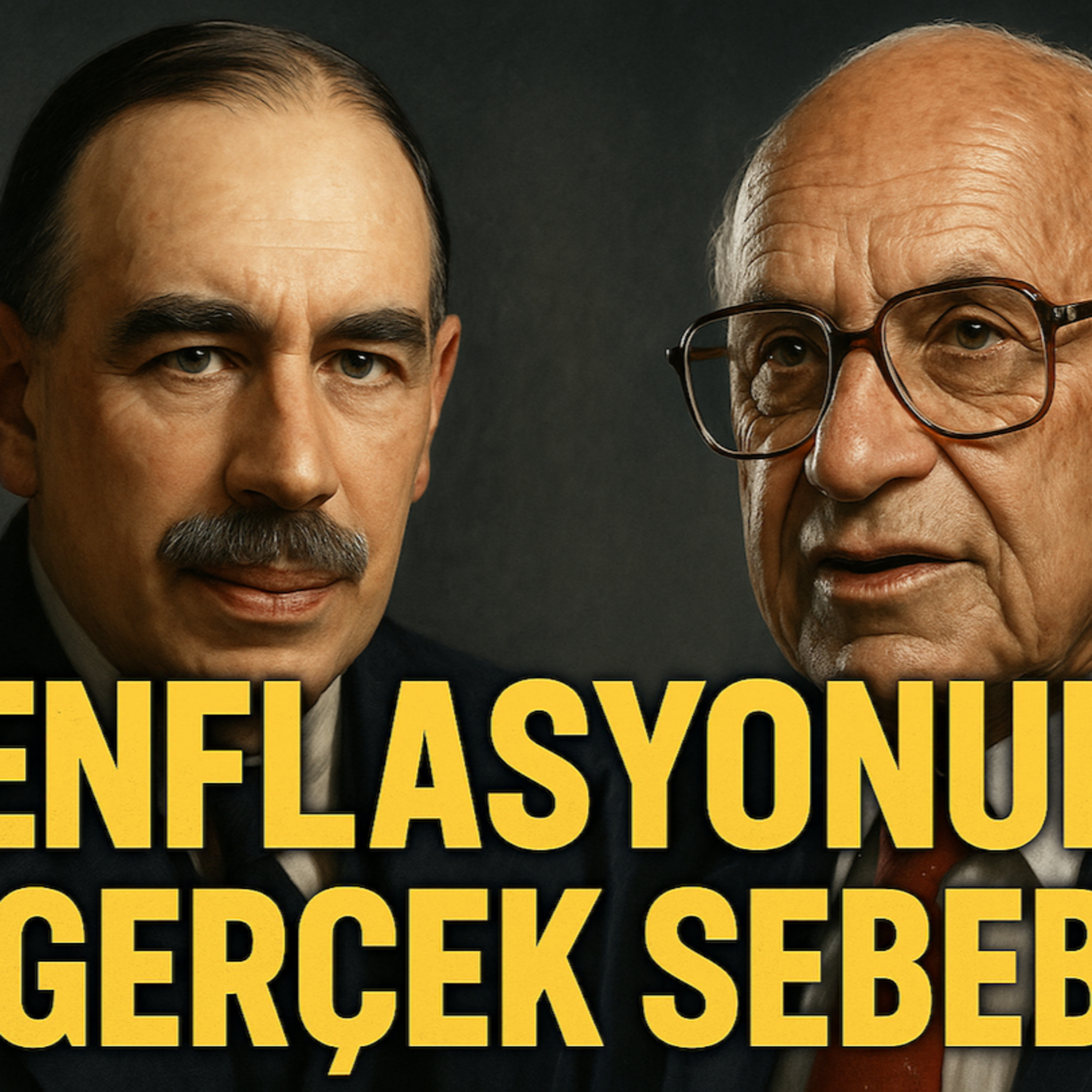 Kayıt Dışı İktisat