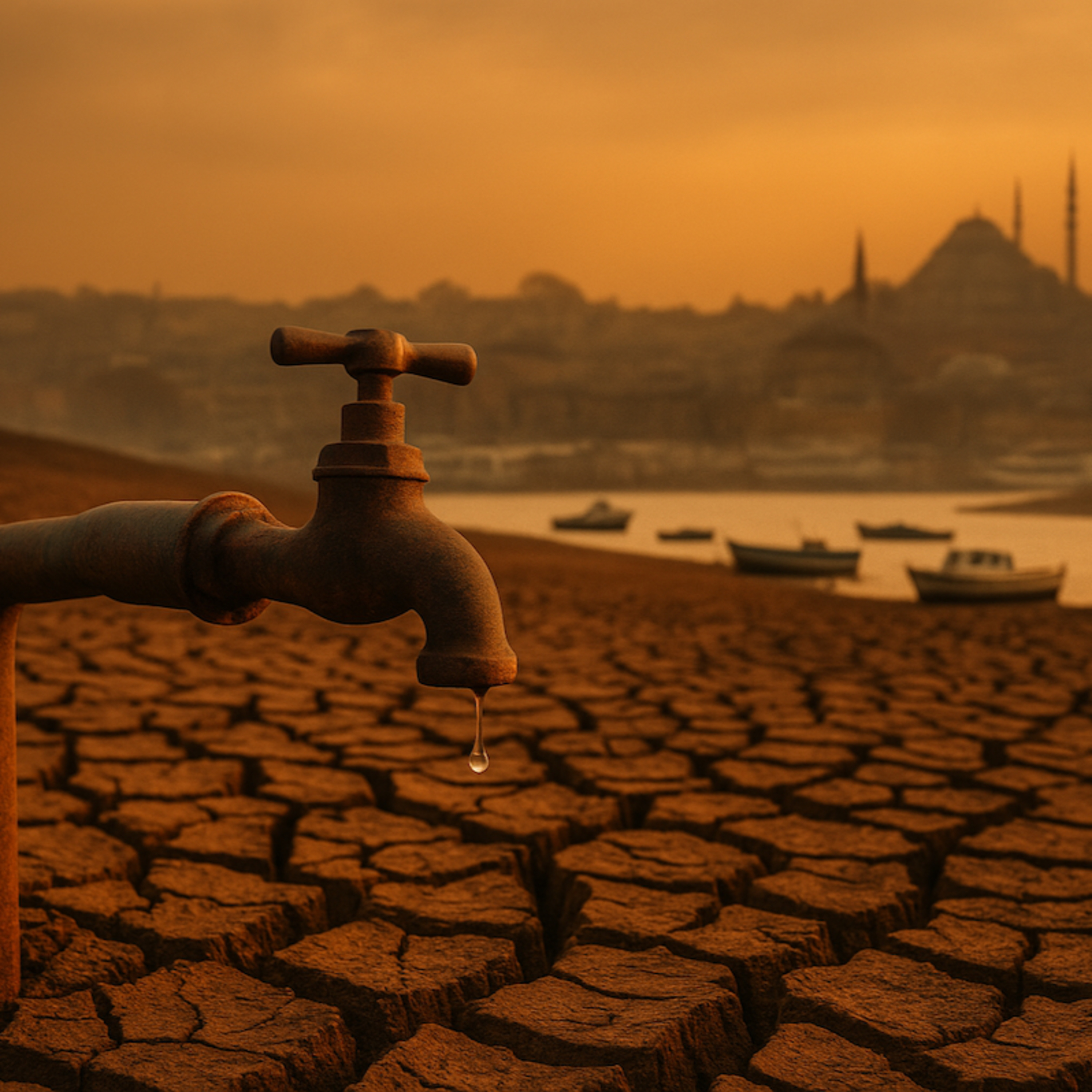 Kayıt Dışı İktisat