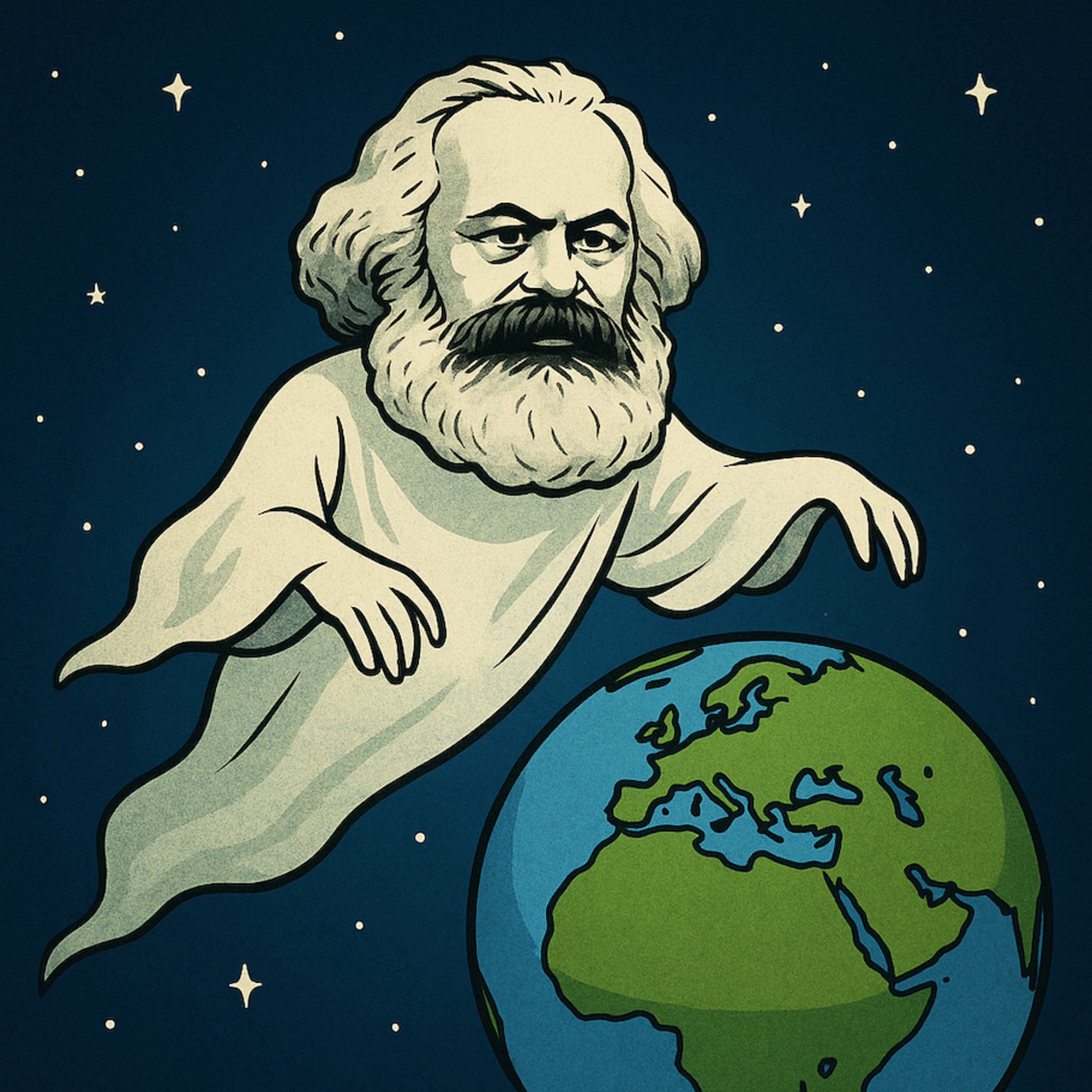 Kayıt Dışı İktisat