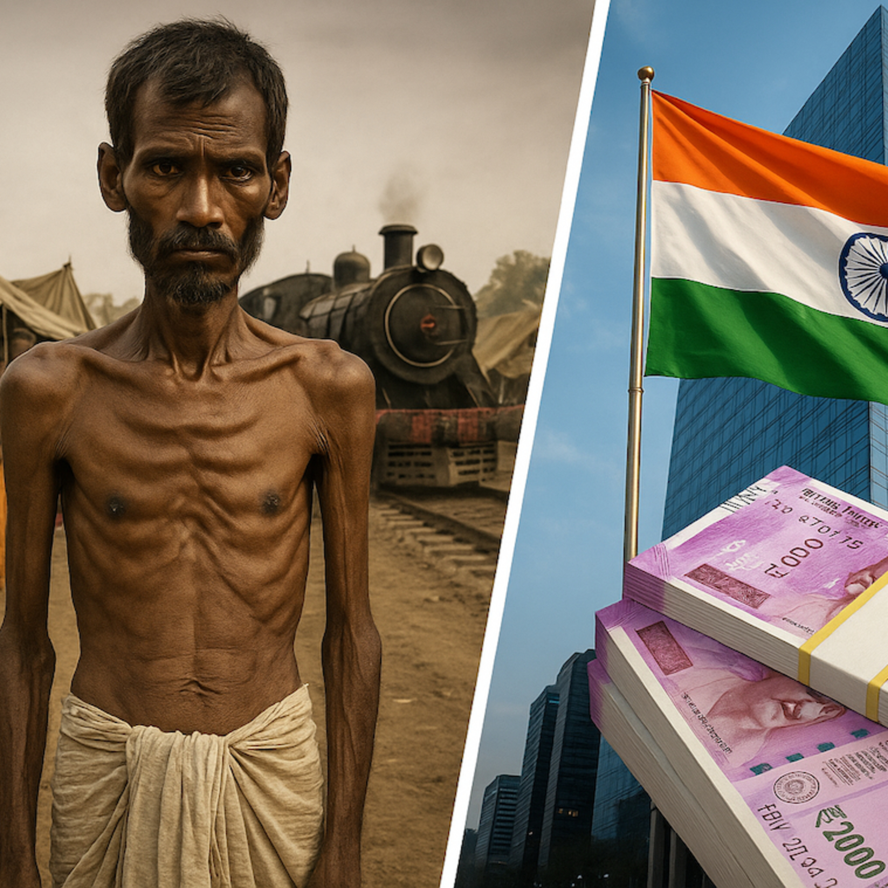 Kayıt Dışı İktisat