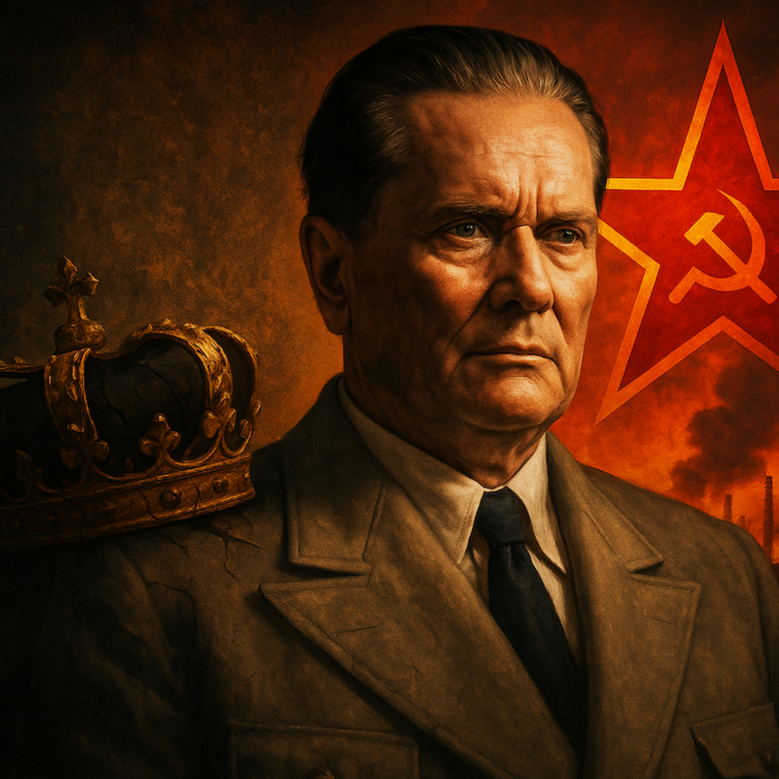 Kayıt Dışı İktisat