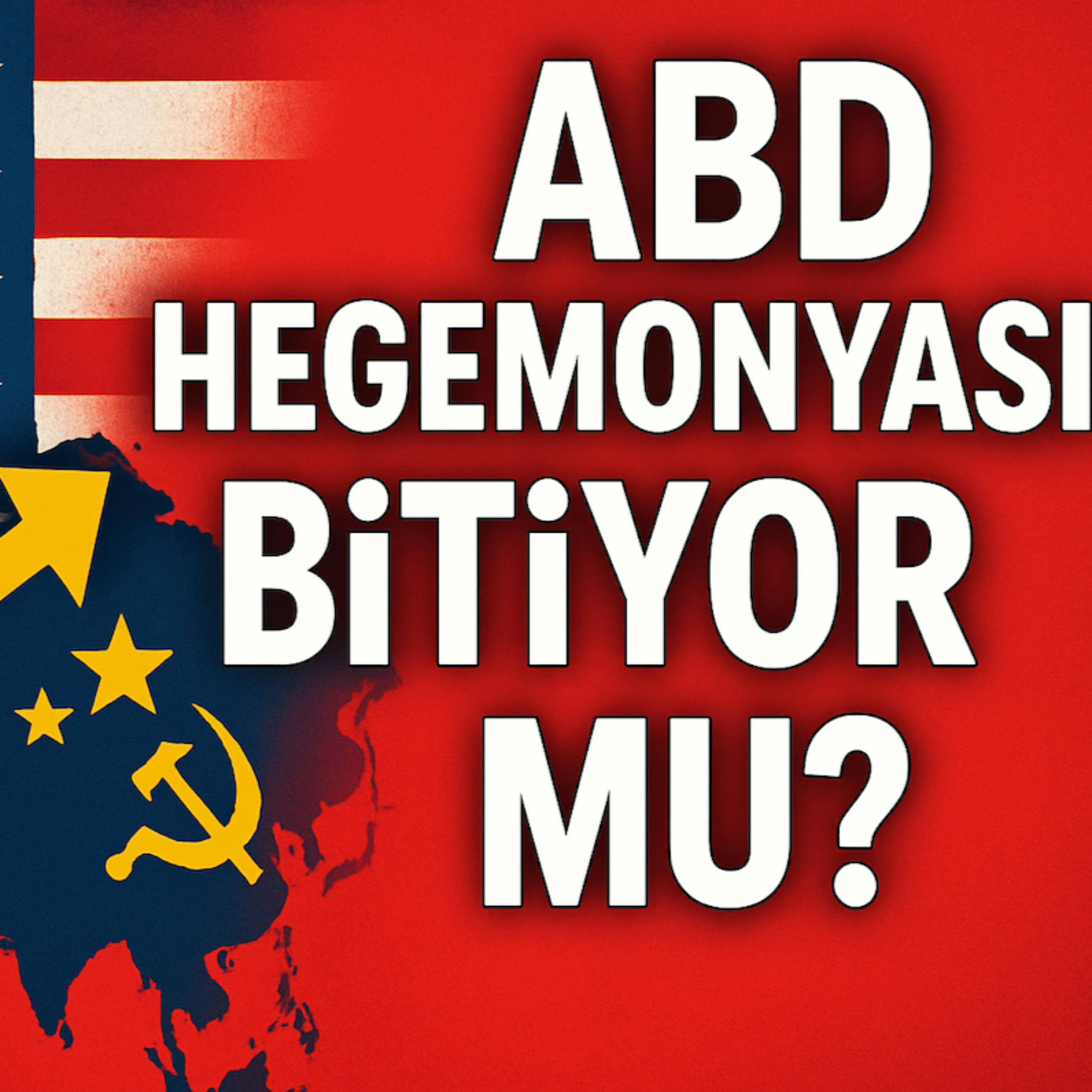 Kayıt Dışı İktisat