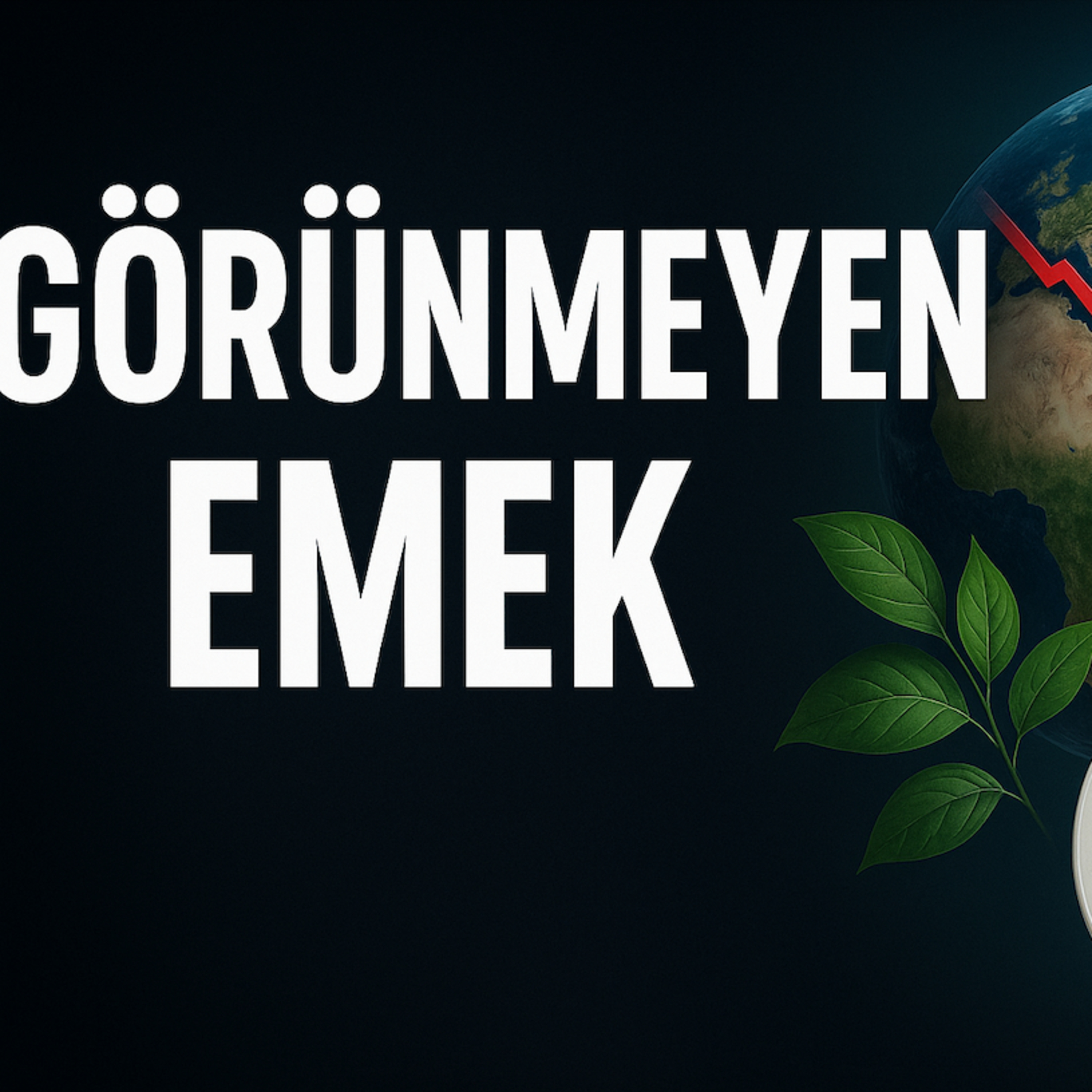 Kayıt Dışı İktisat