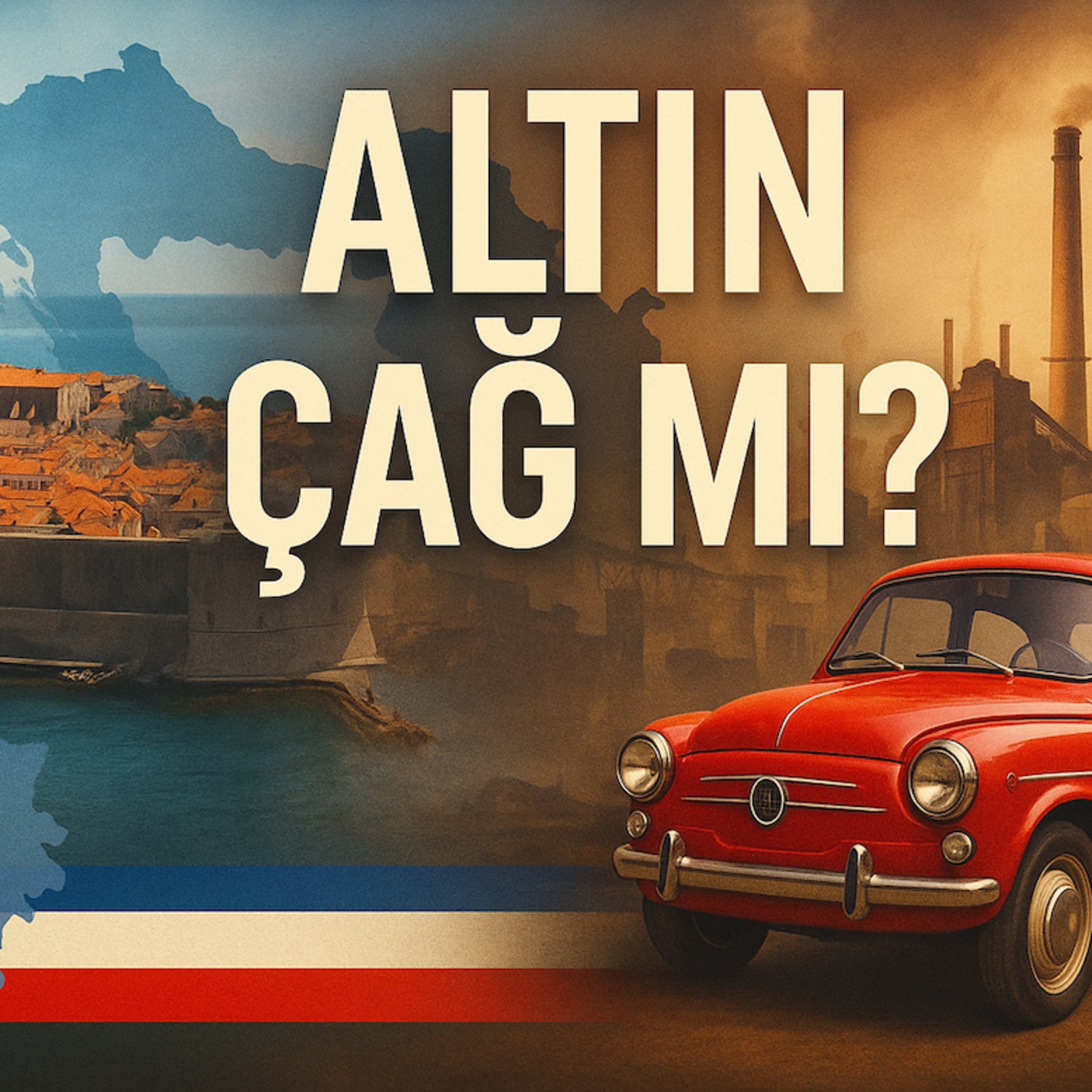 Kayıt Dışı İktisat