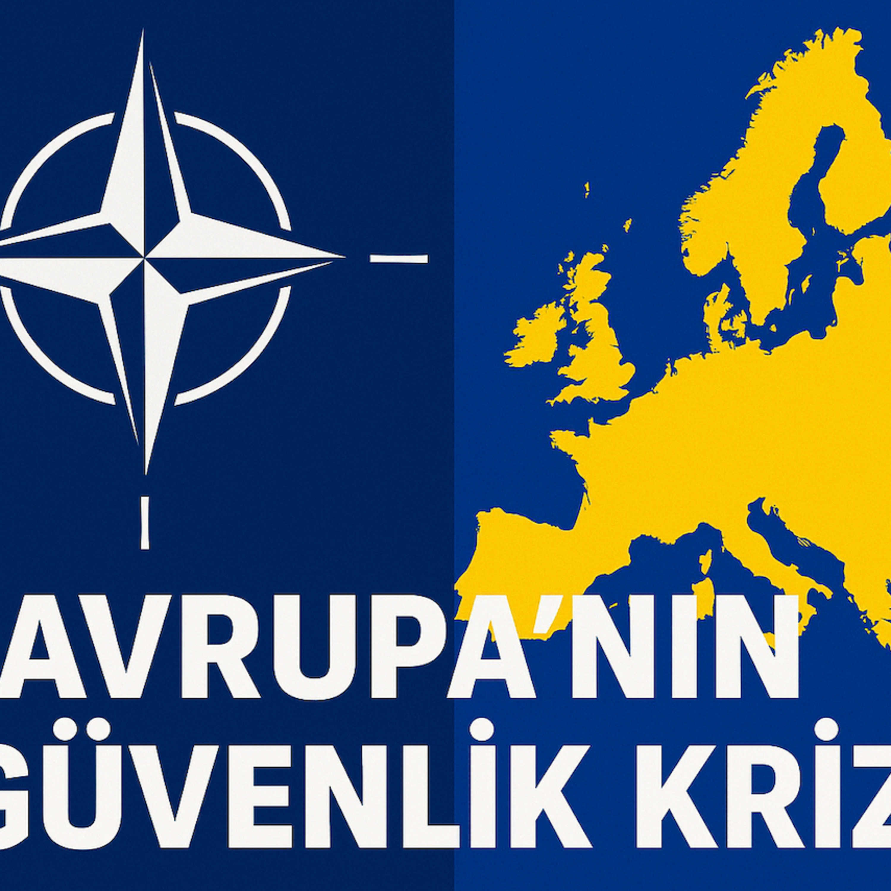 Kayıt Dışı İktisat