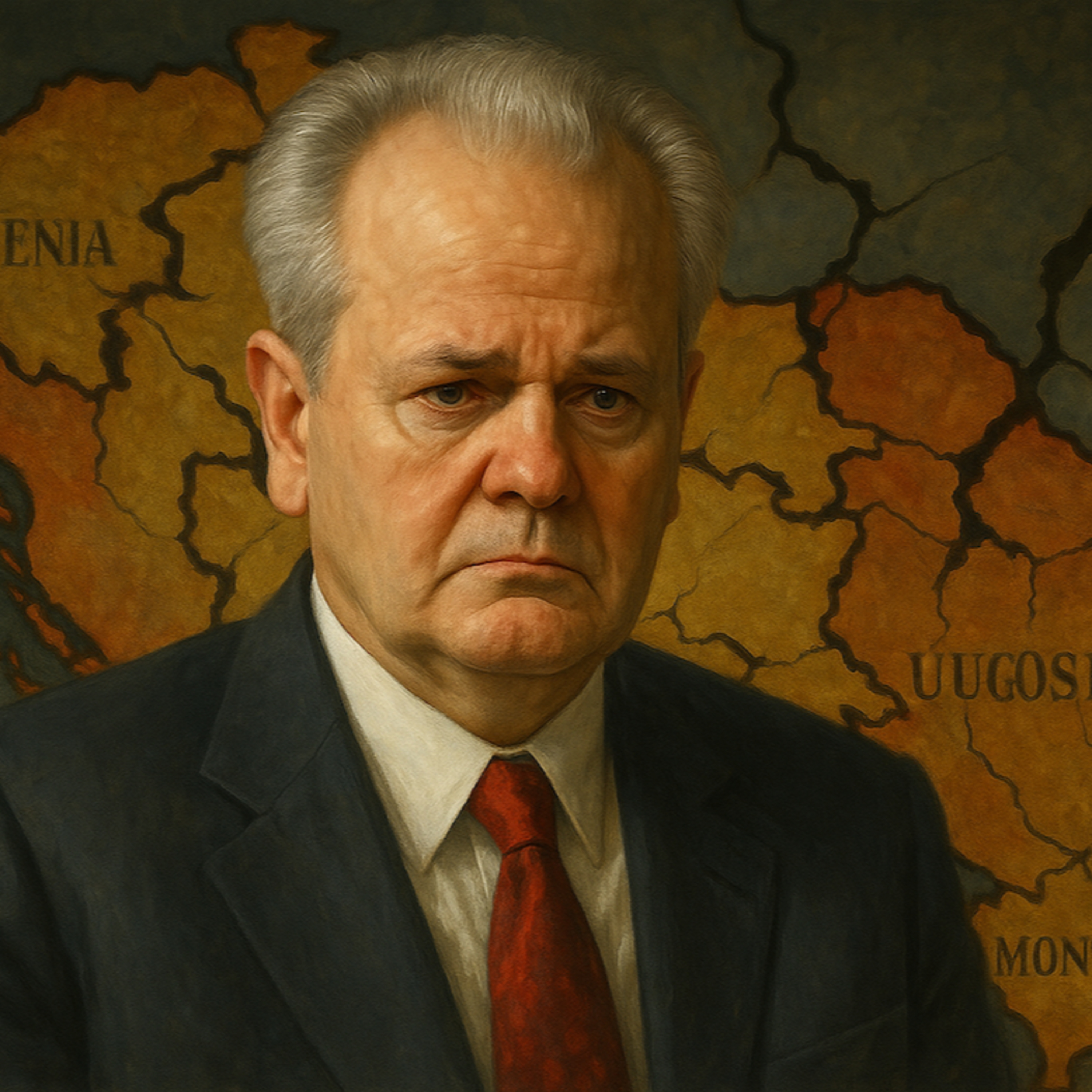 Kayıt Dışı İktisat