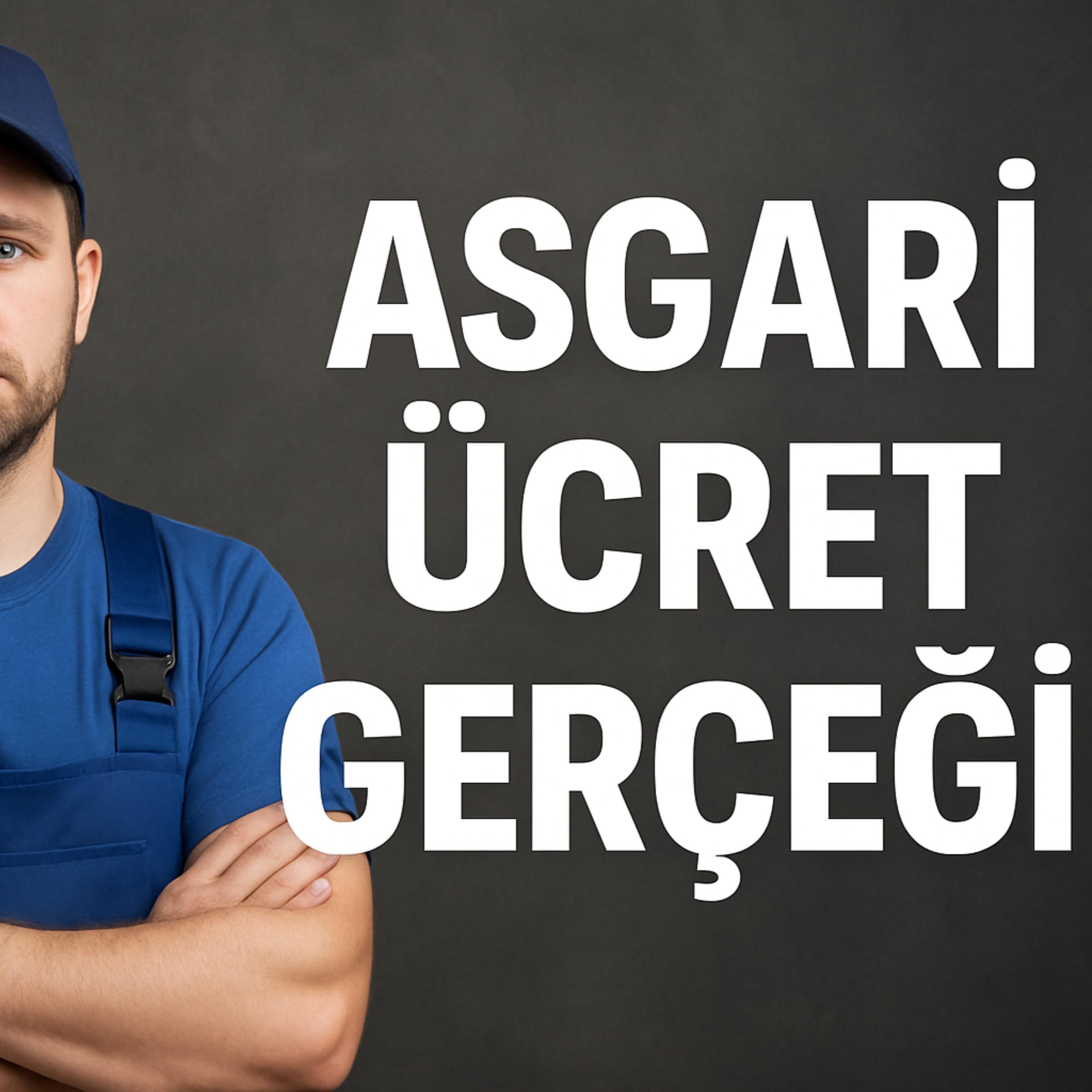 Kayıt Dışı İktisat