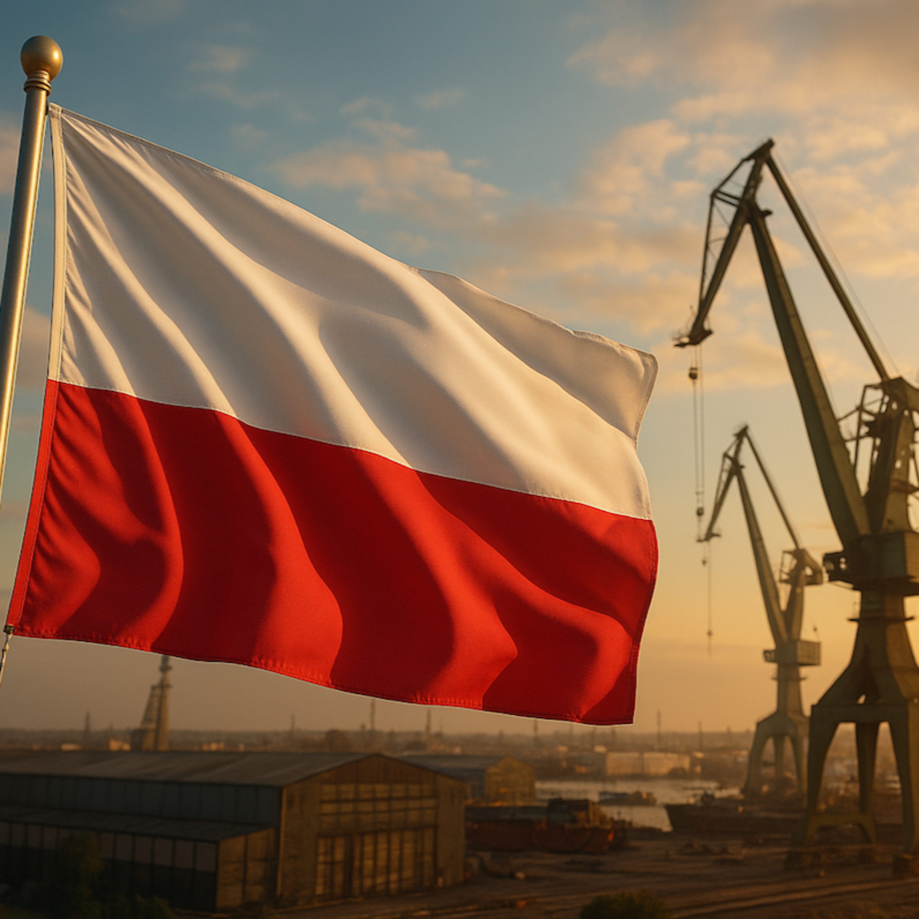 Kayıt Dışı İktisat