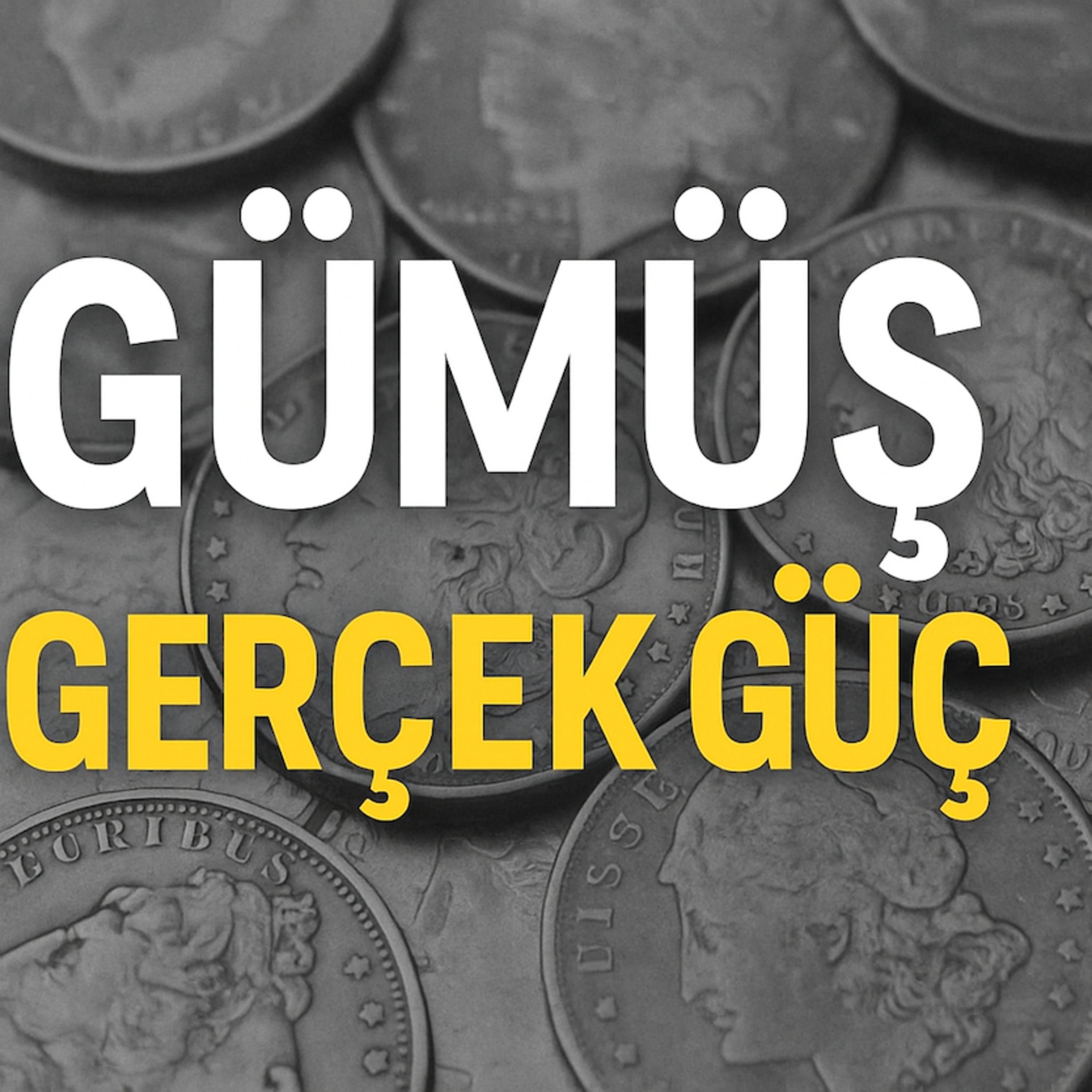 Kayıt Dışı İktisat