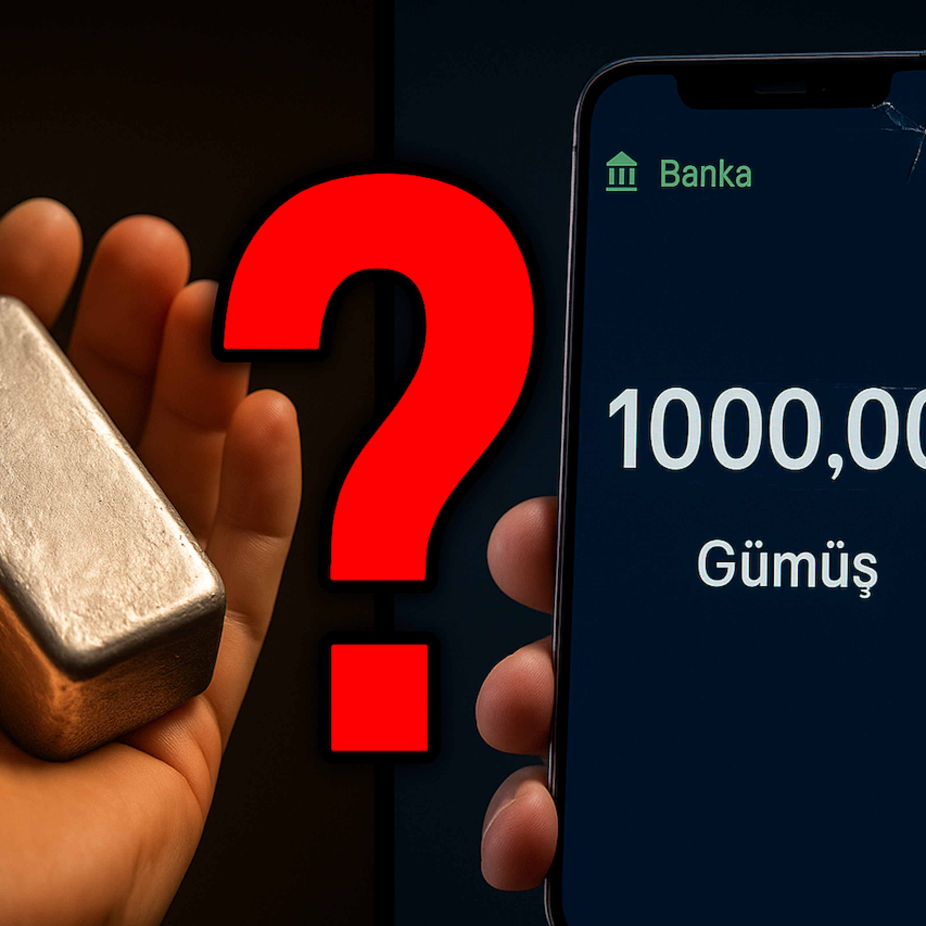 Kayıt Dışı İktisat