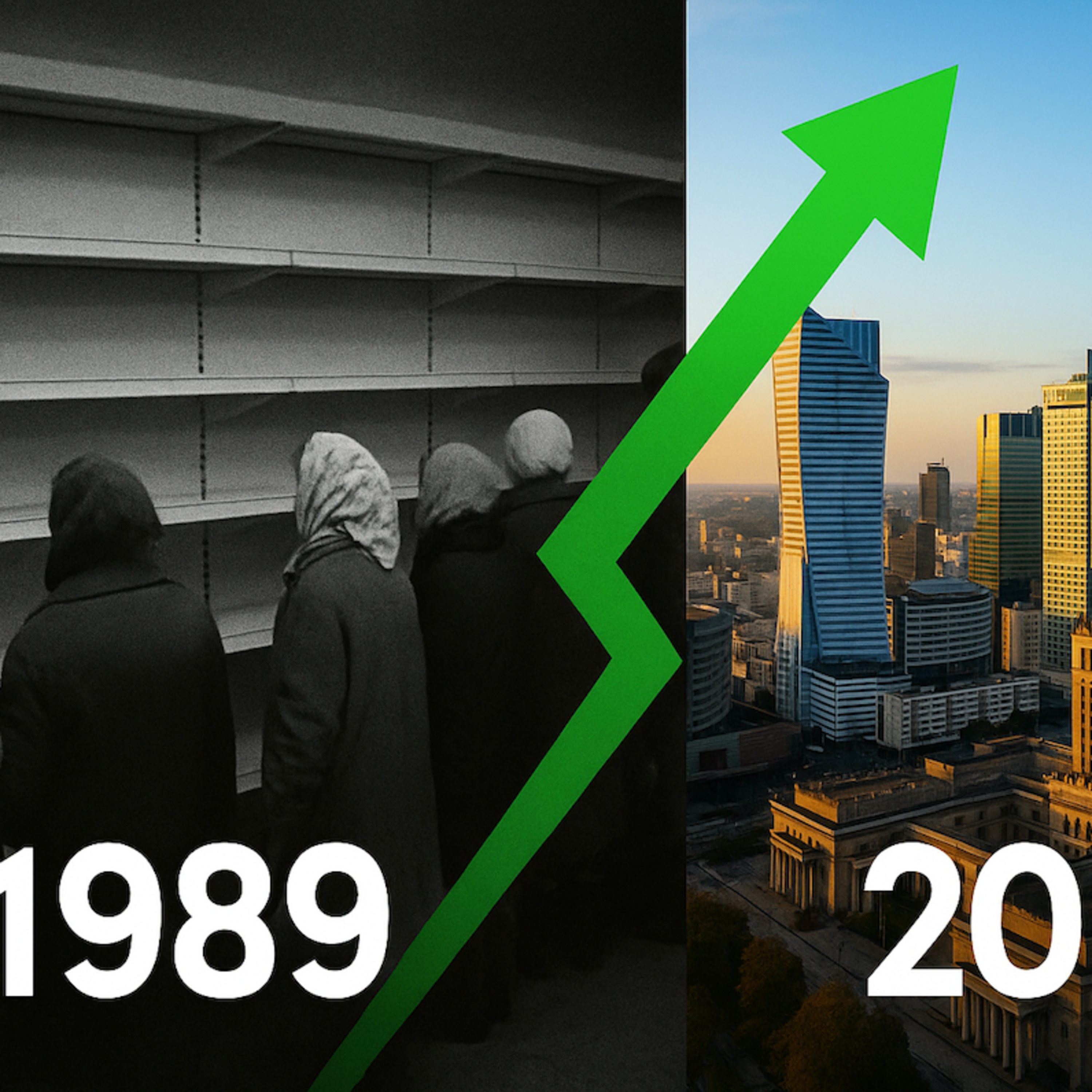 Kayıt Dışı İktisat